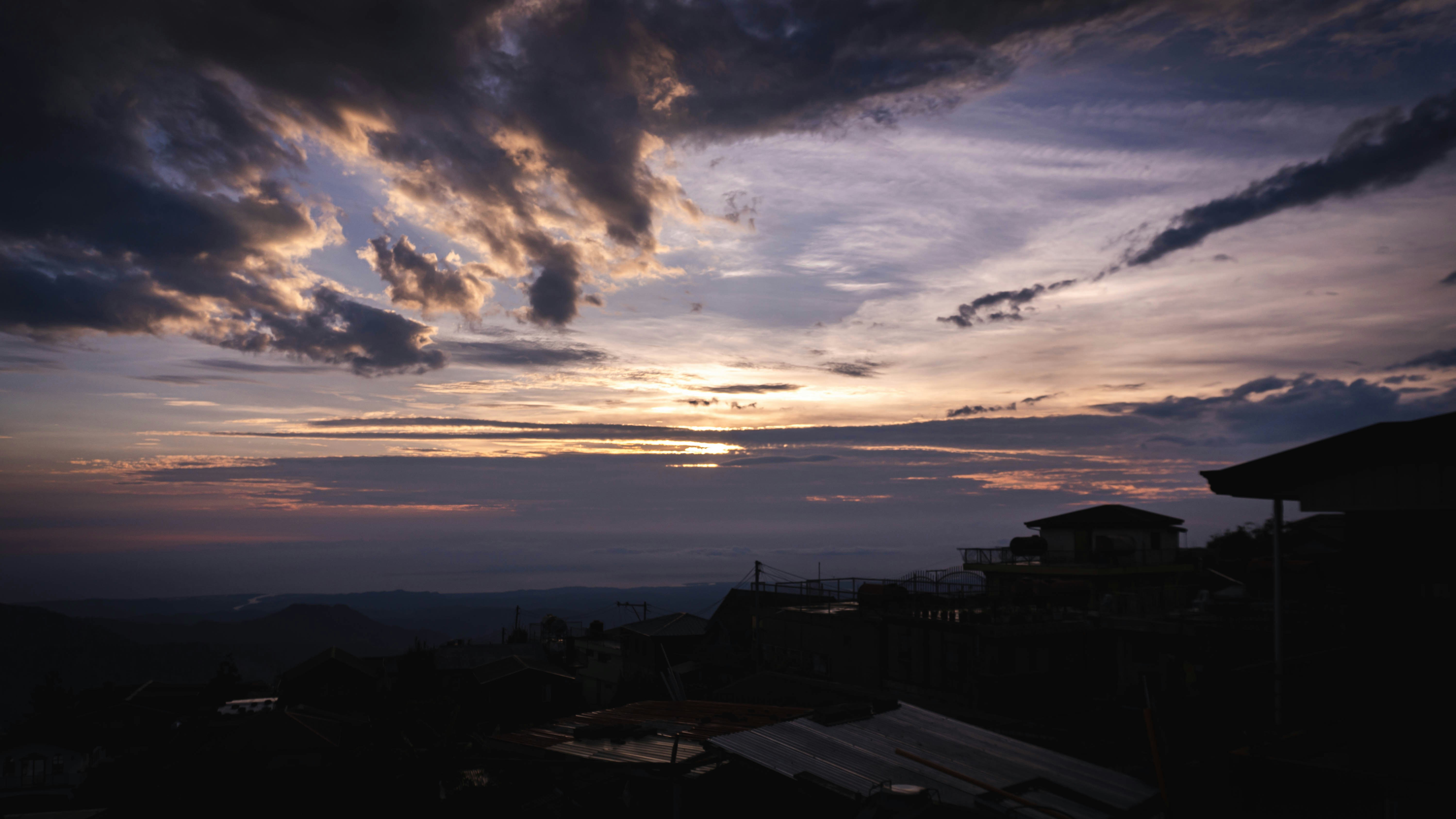 Photo by rlgraphicus