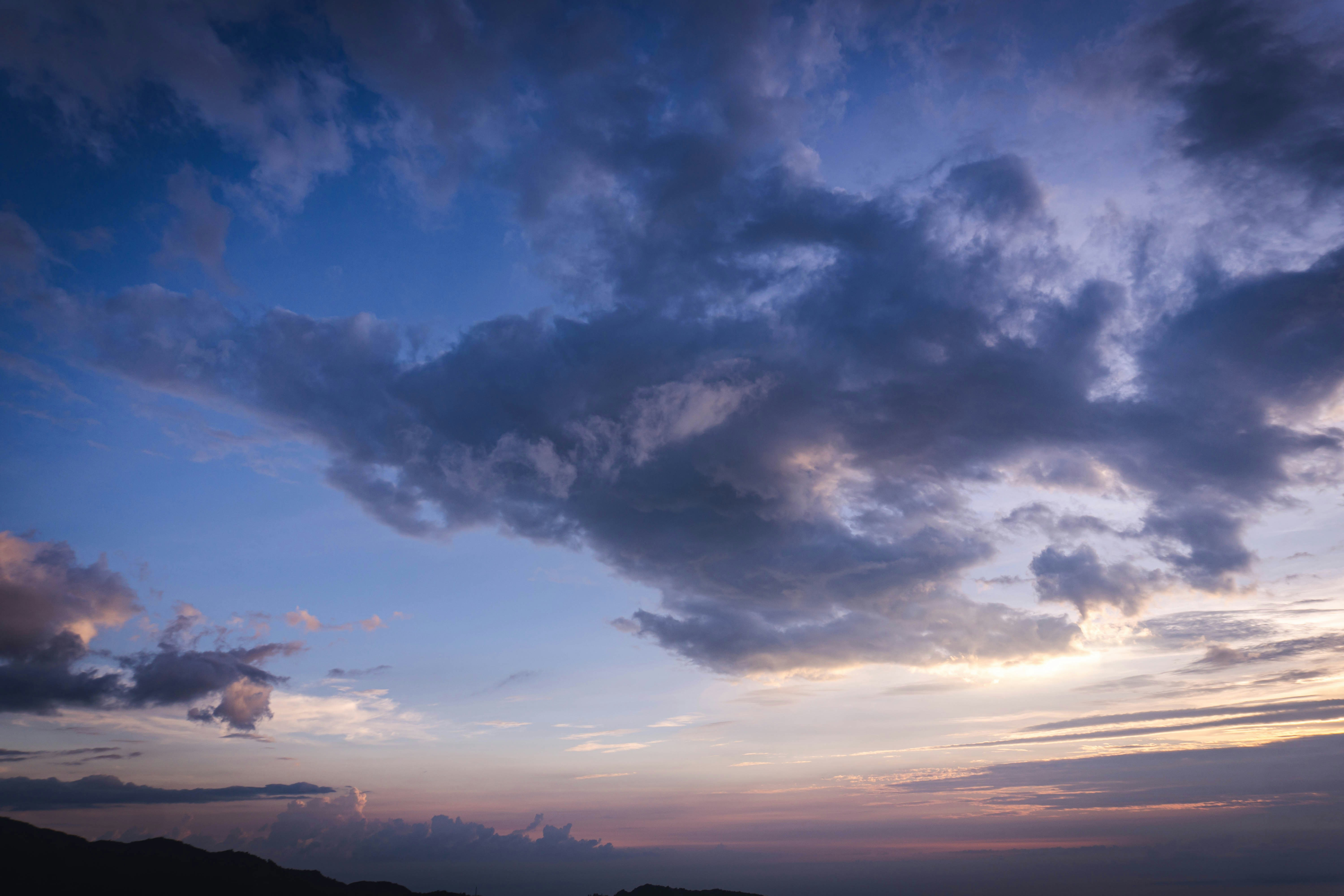 Photo by rlgraphicus