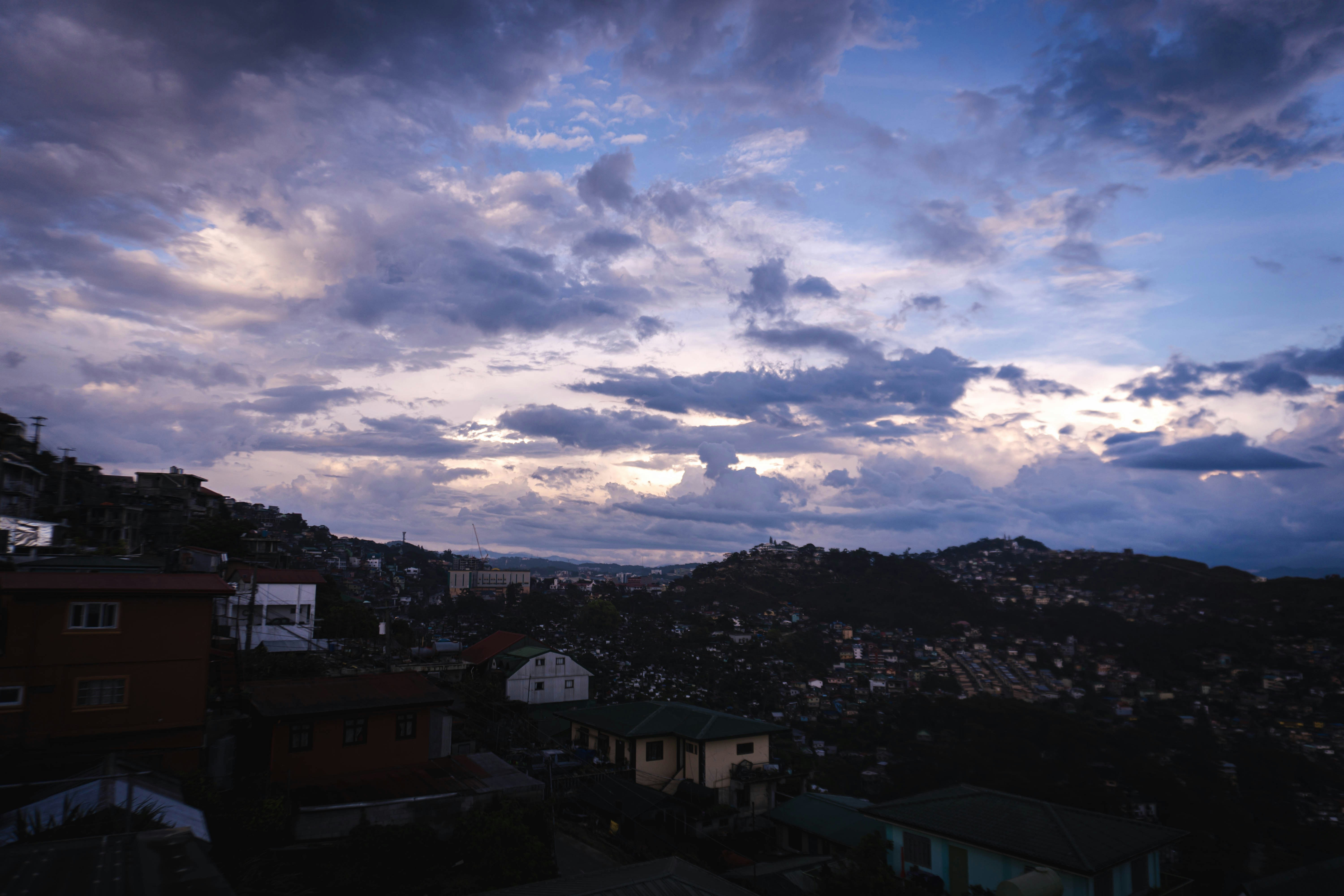 Photo by rlgraphicus