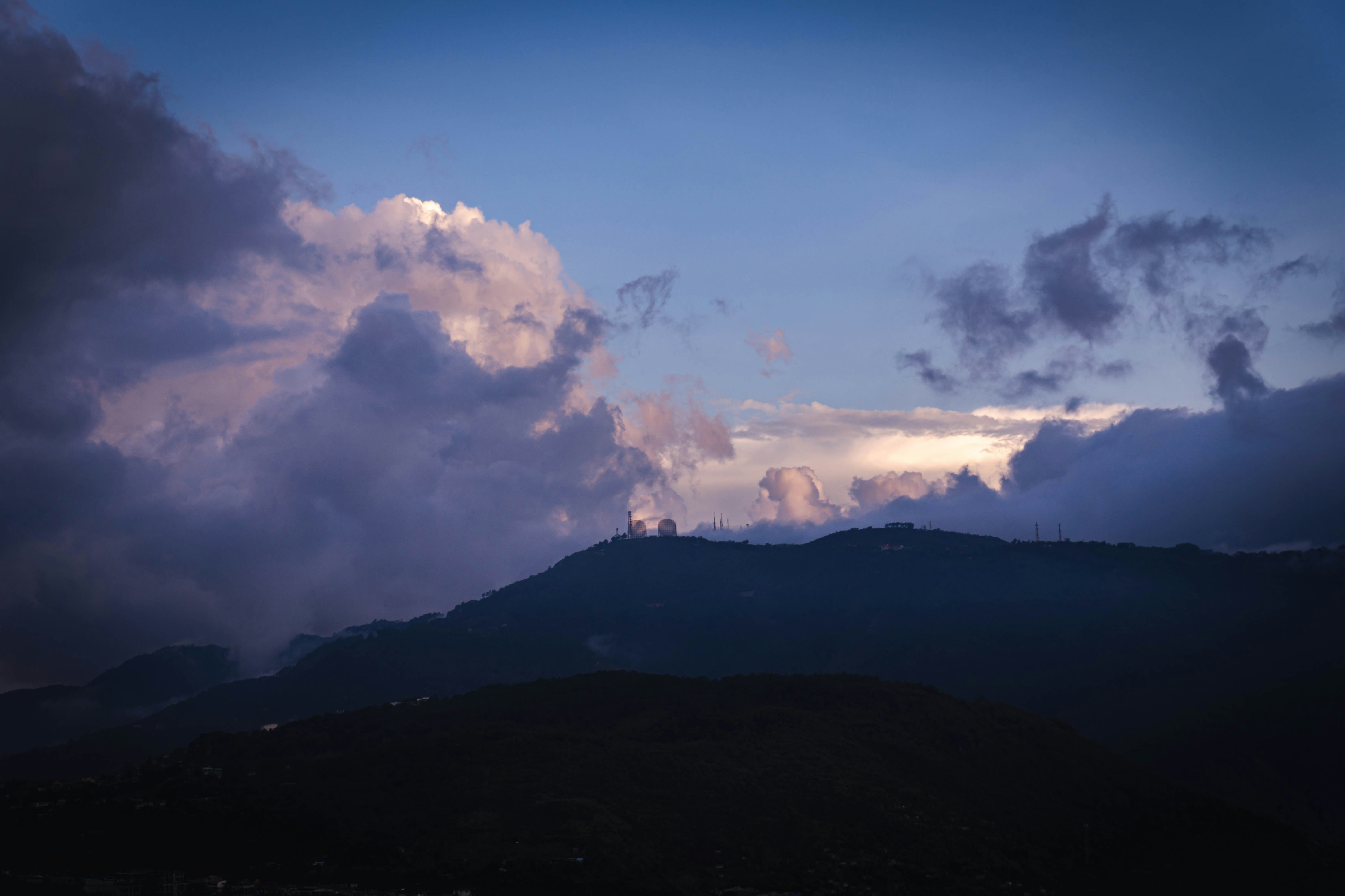 Photo by rlgraphicus