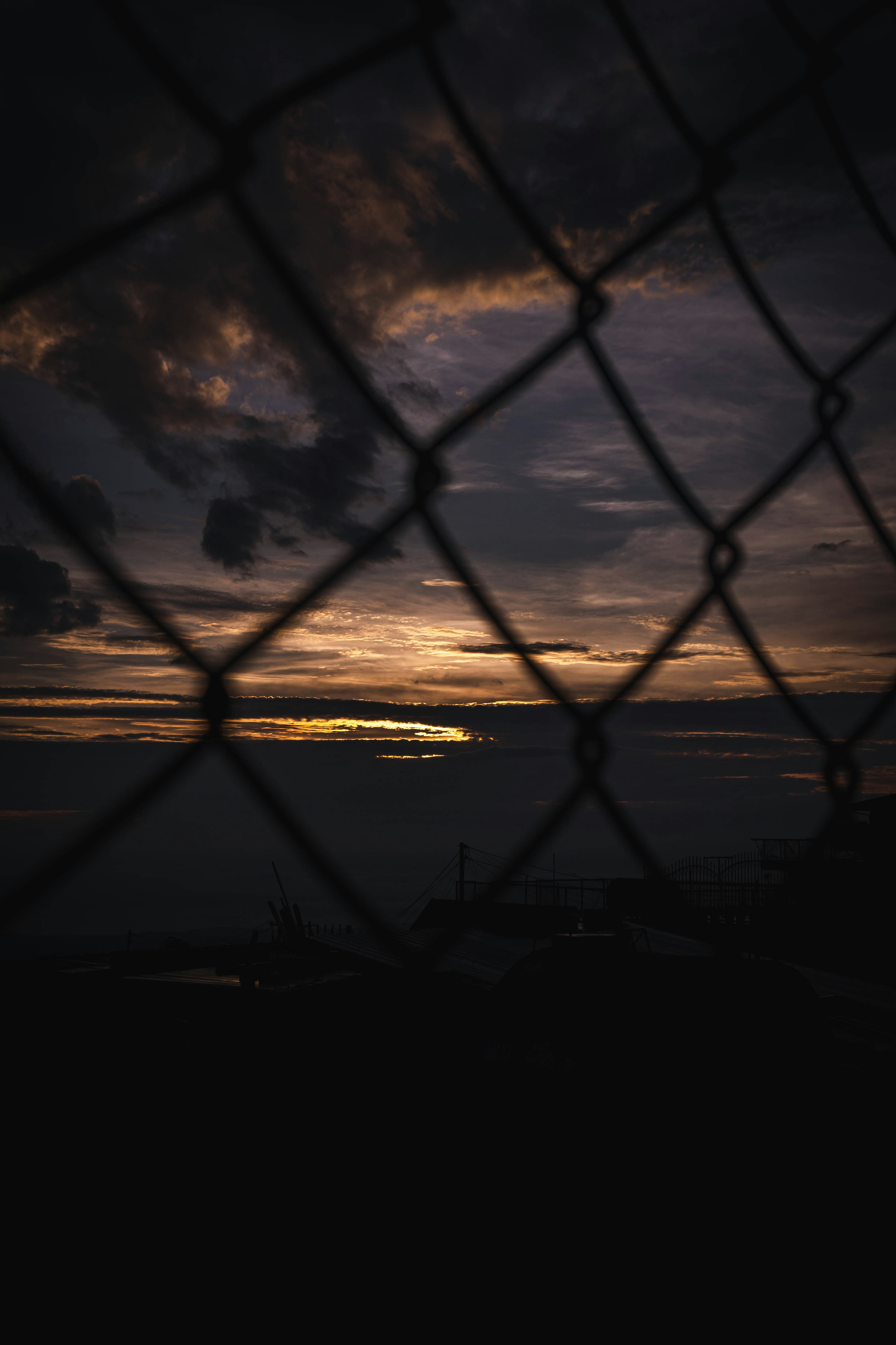 Photo by rlgraphicus