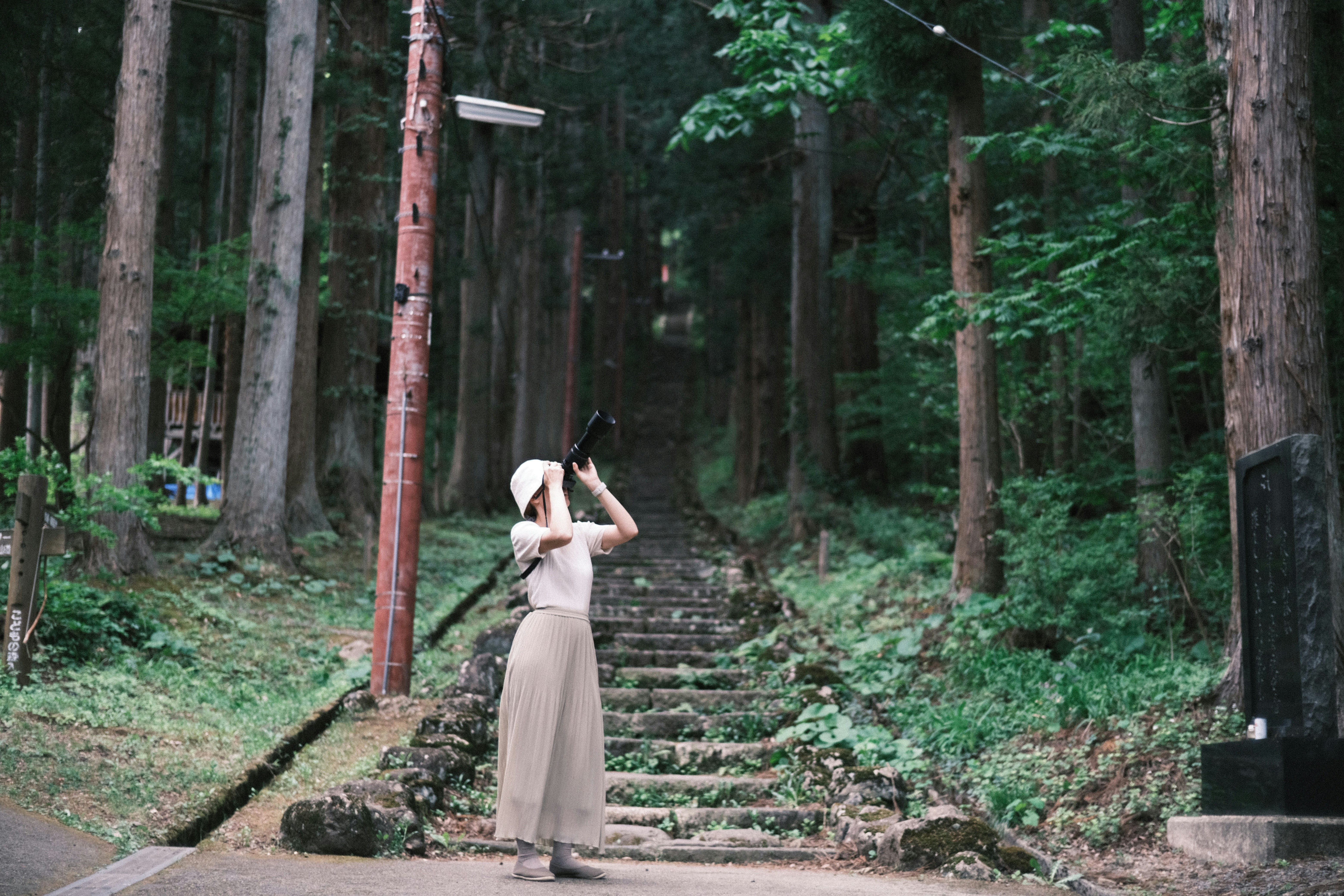 Photo by seiya_maeda