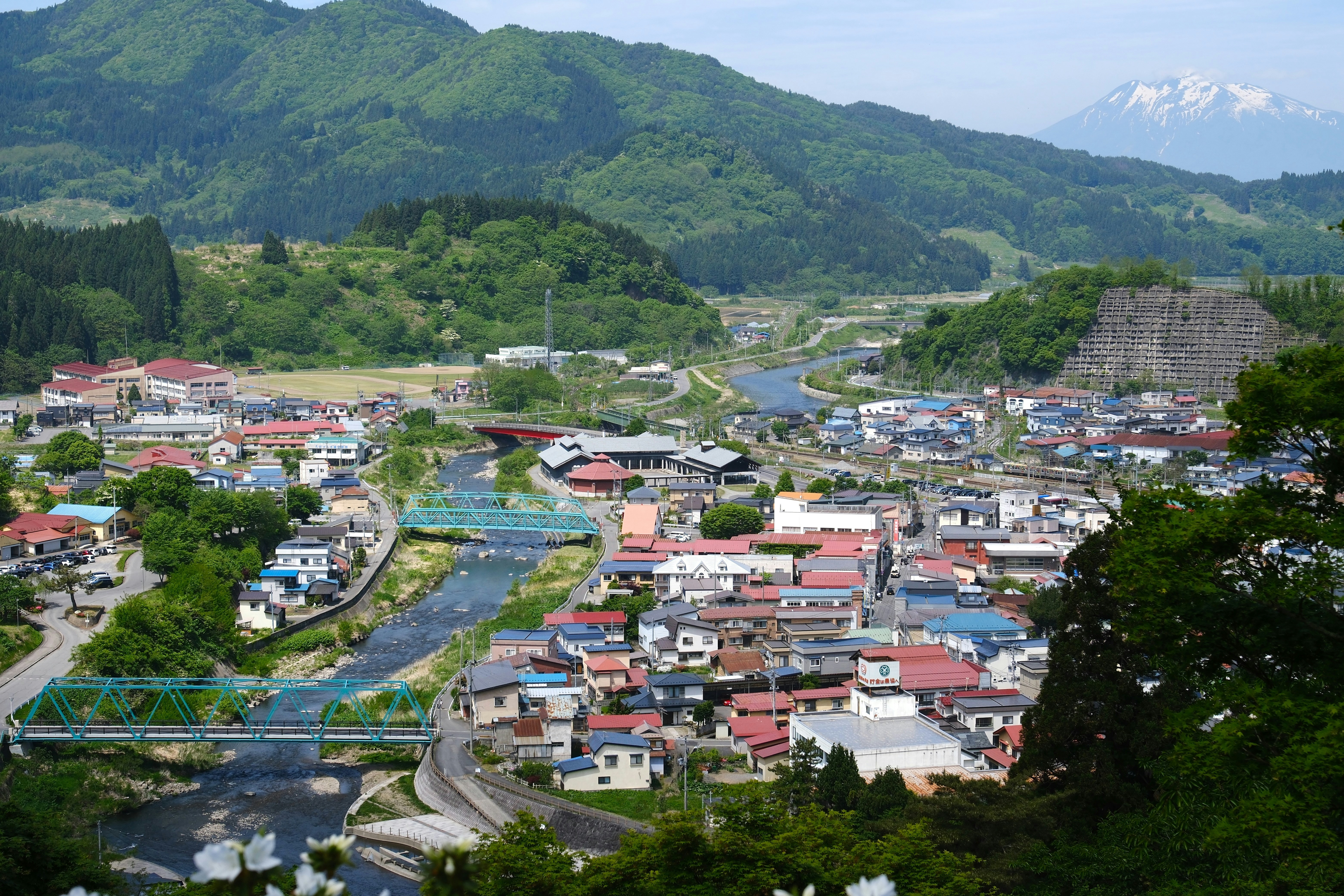 Photo by seiya_maeda