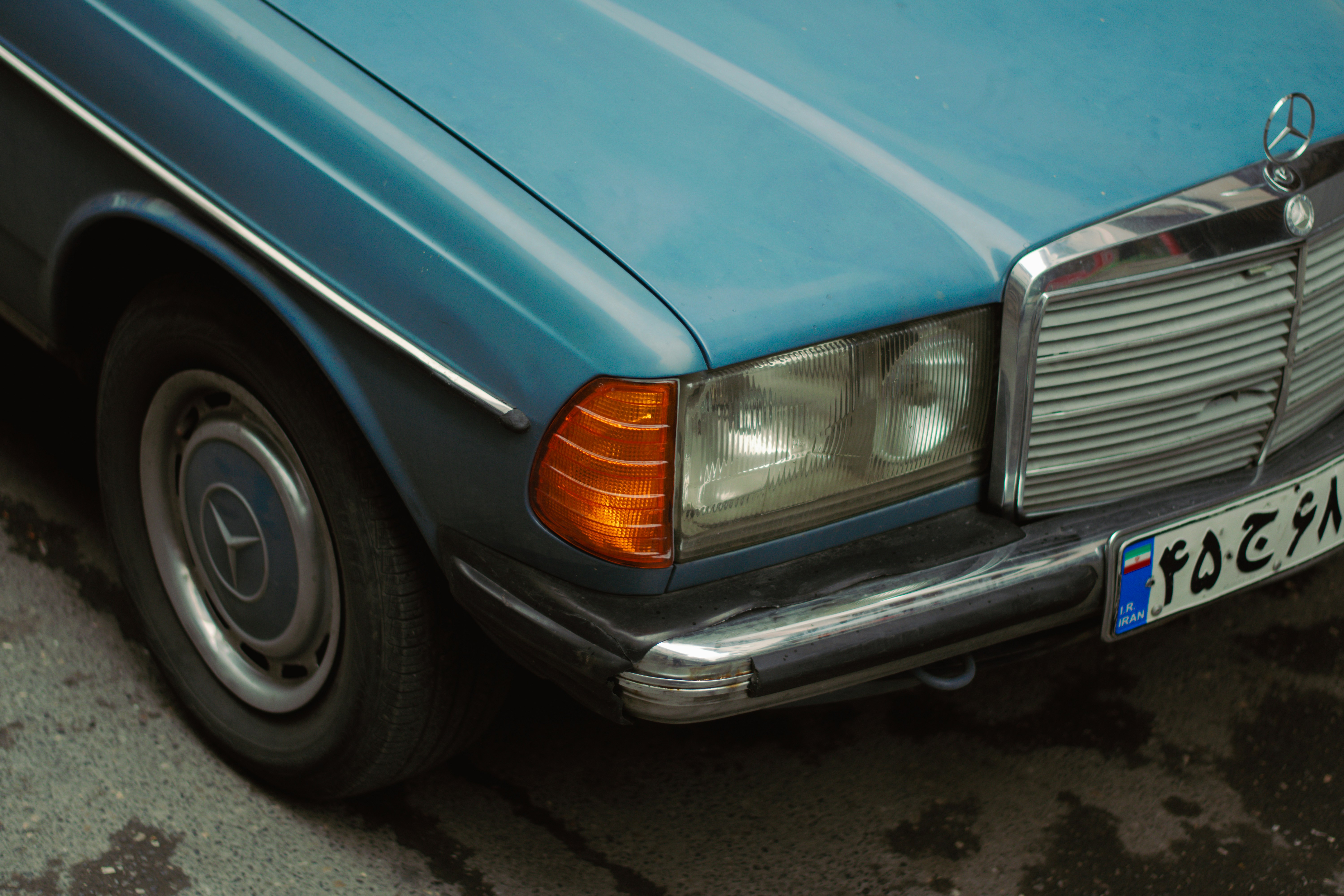 Photo by ilostmyselfout