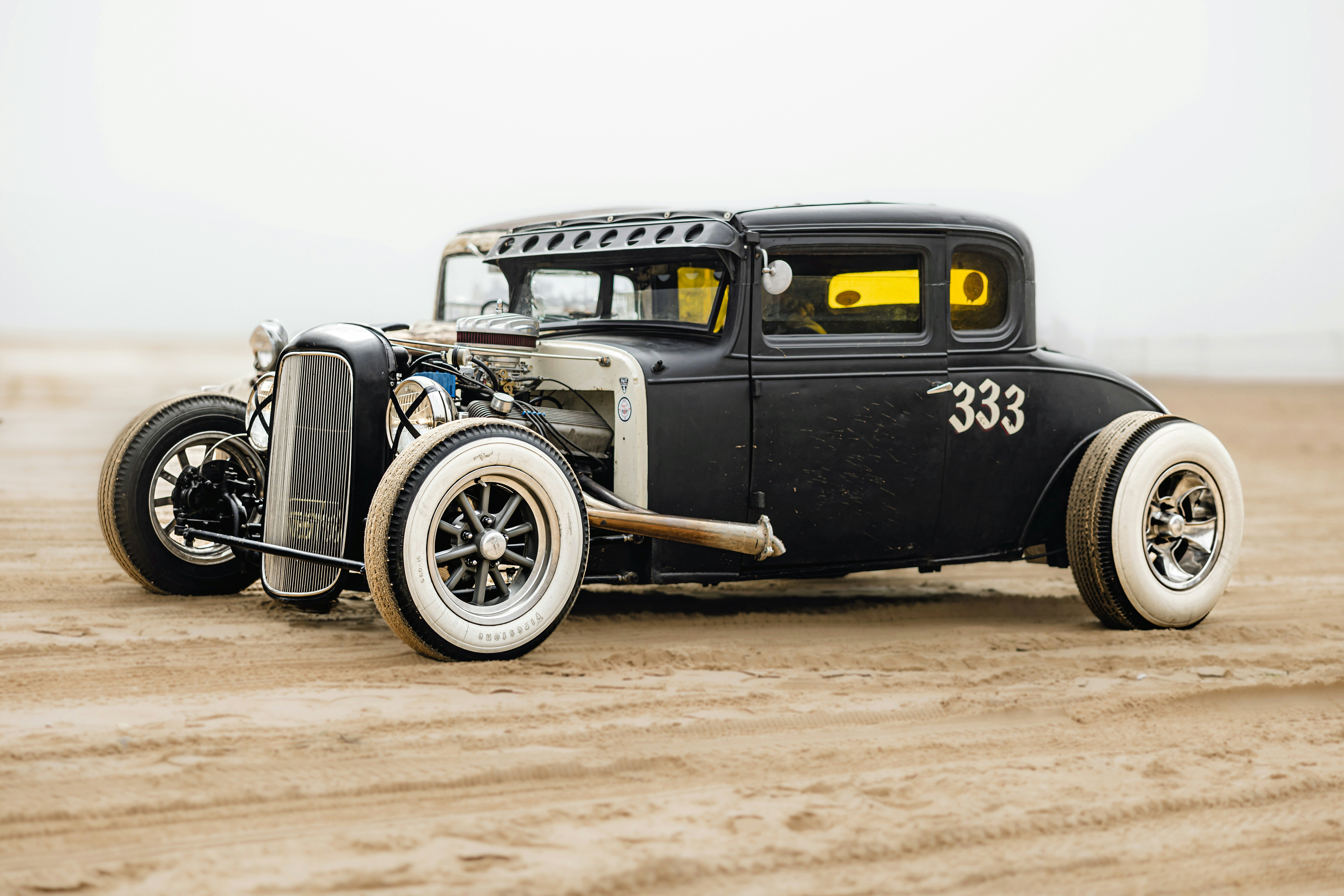 Photo by lukethorntonofficial