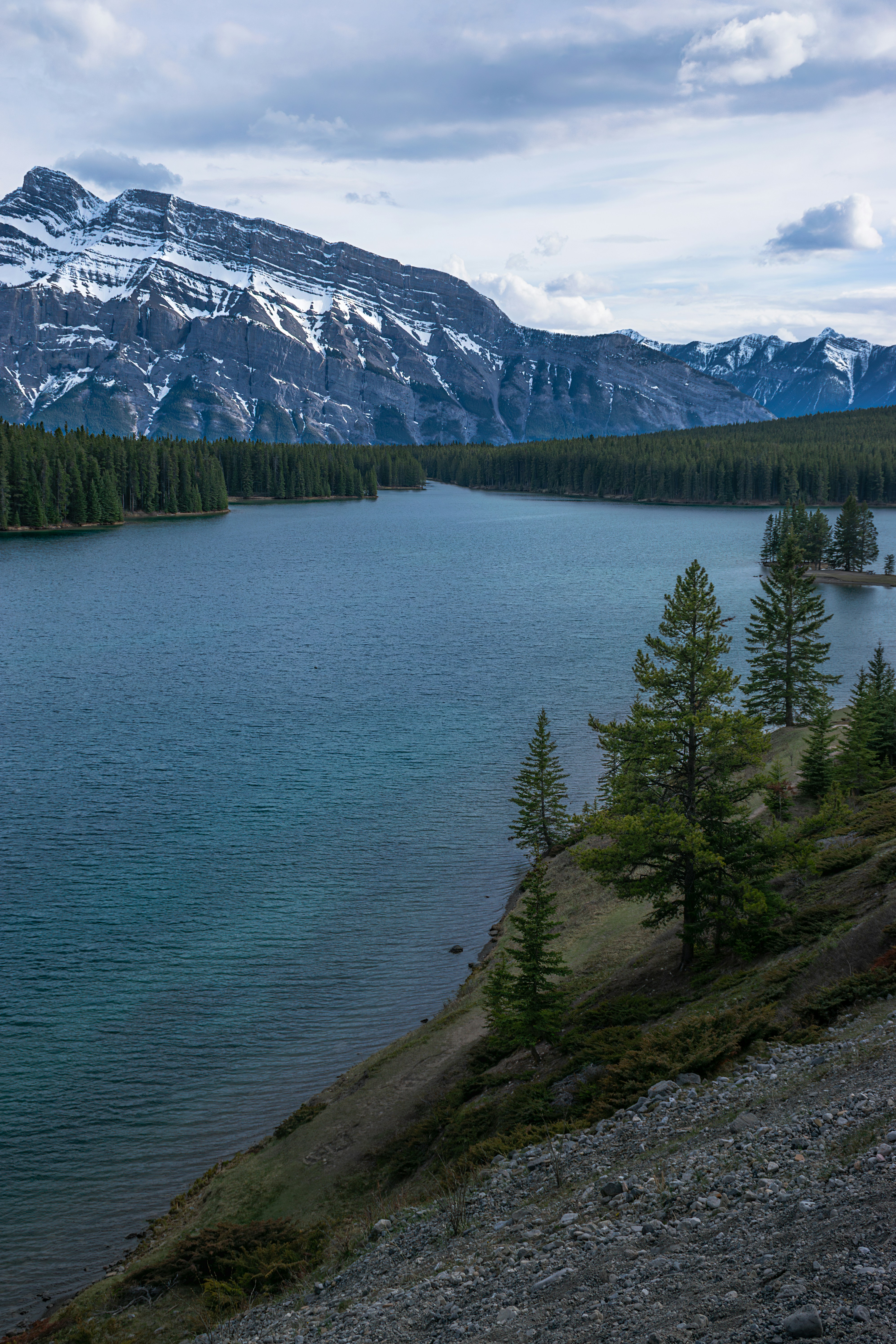 Photo by filipephotographs