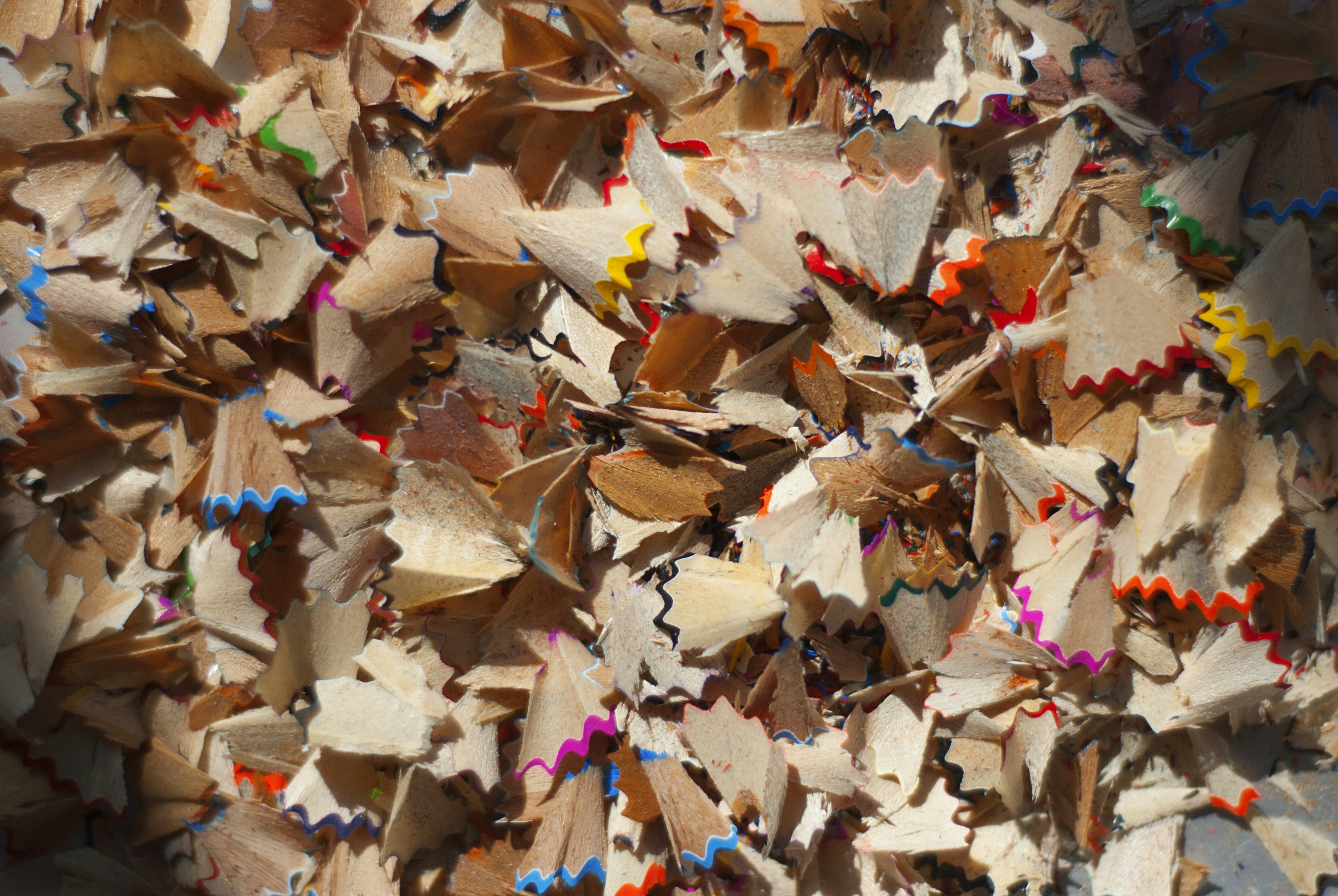 Photo by kovalskihelga