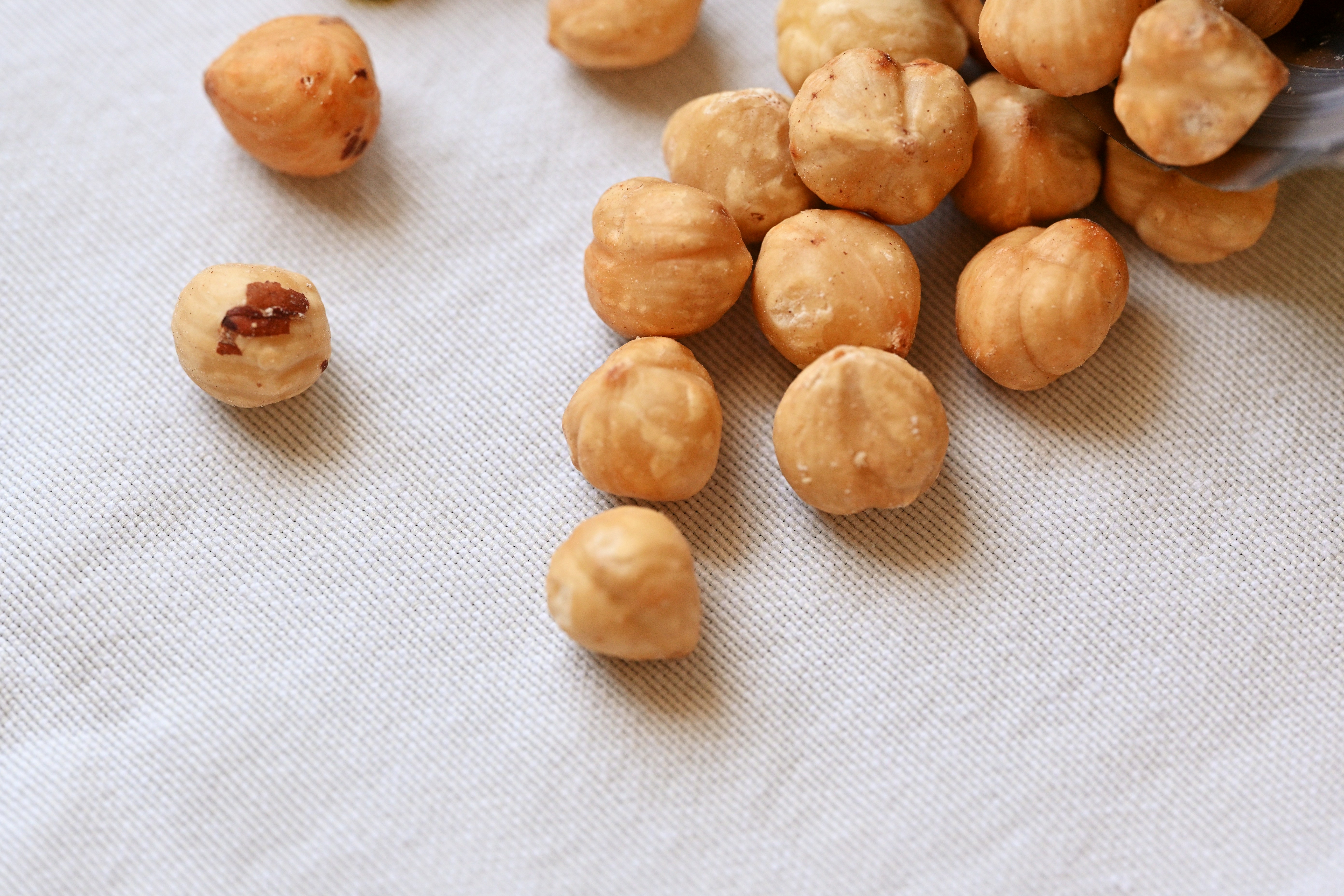 Image for the right image of the connect pair