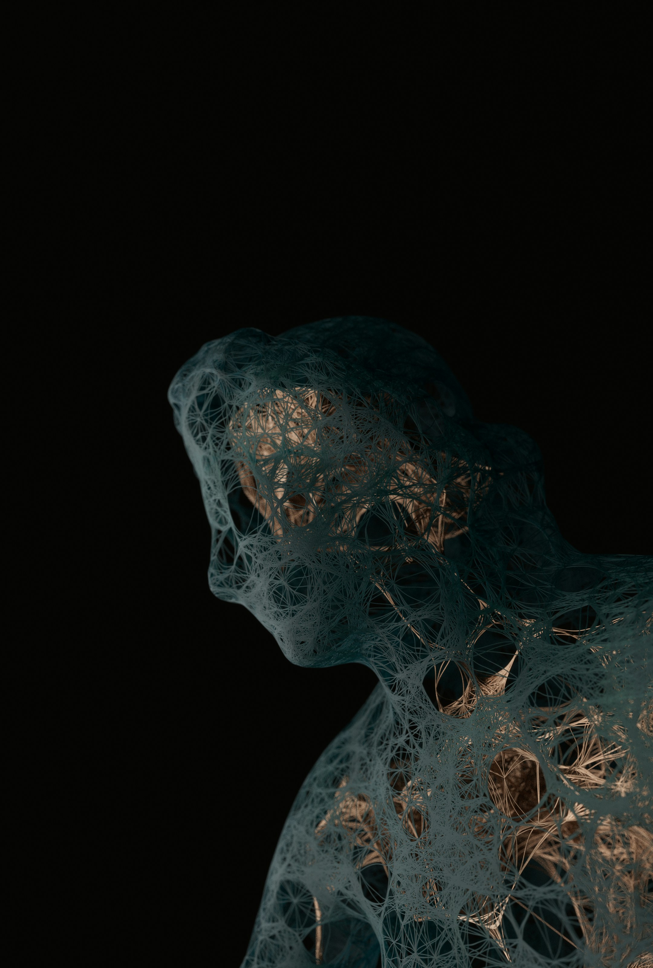 תהליך סיום הטיפול לפי מודלים של טיפול קצר מועד