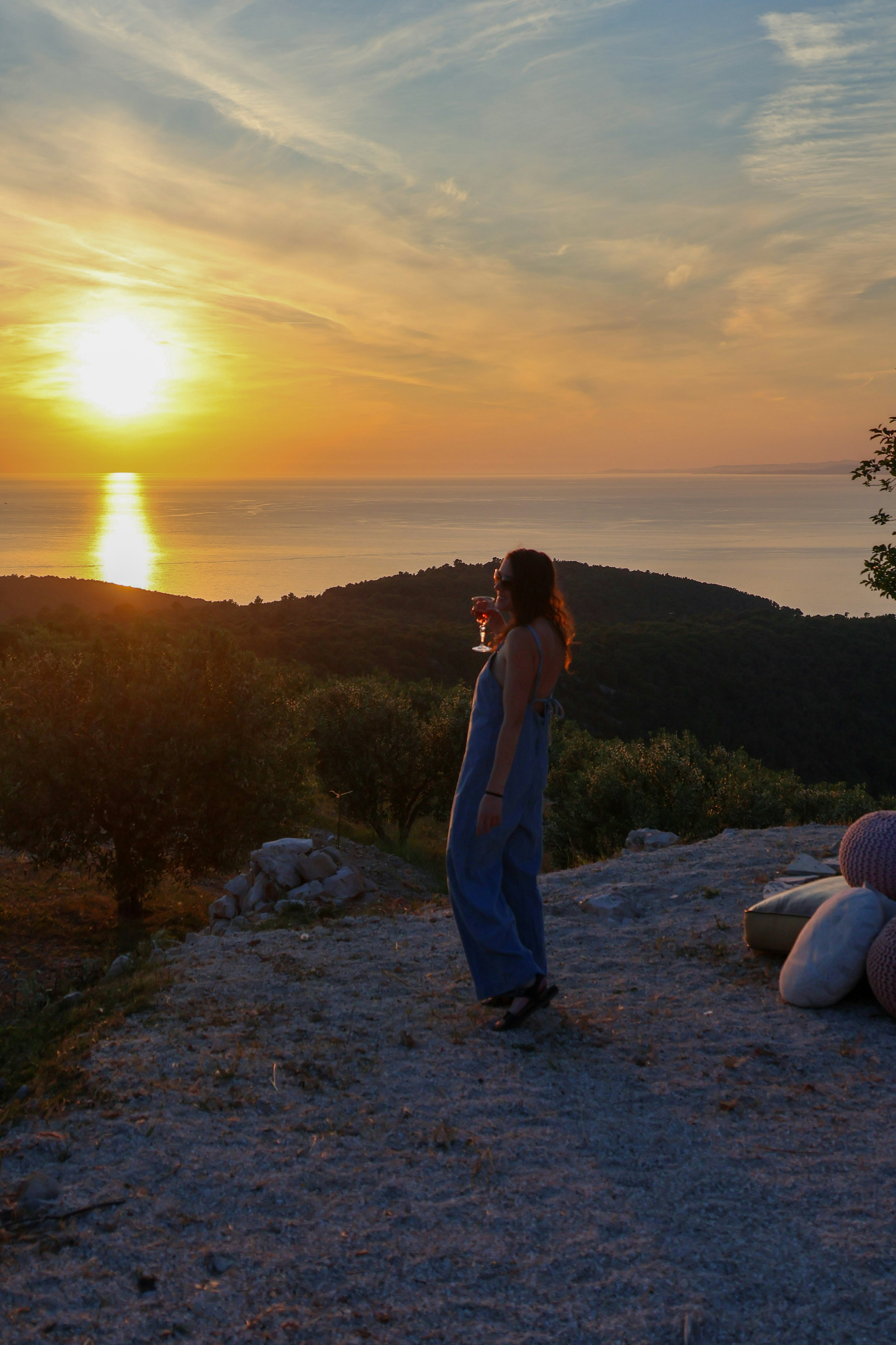 Aventura Personalizada