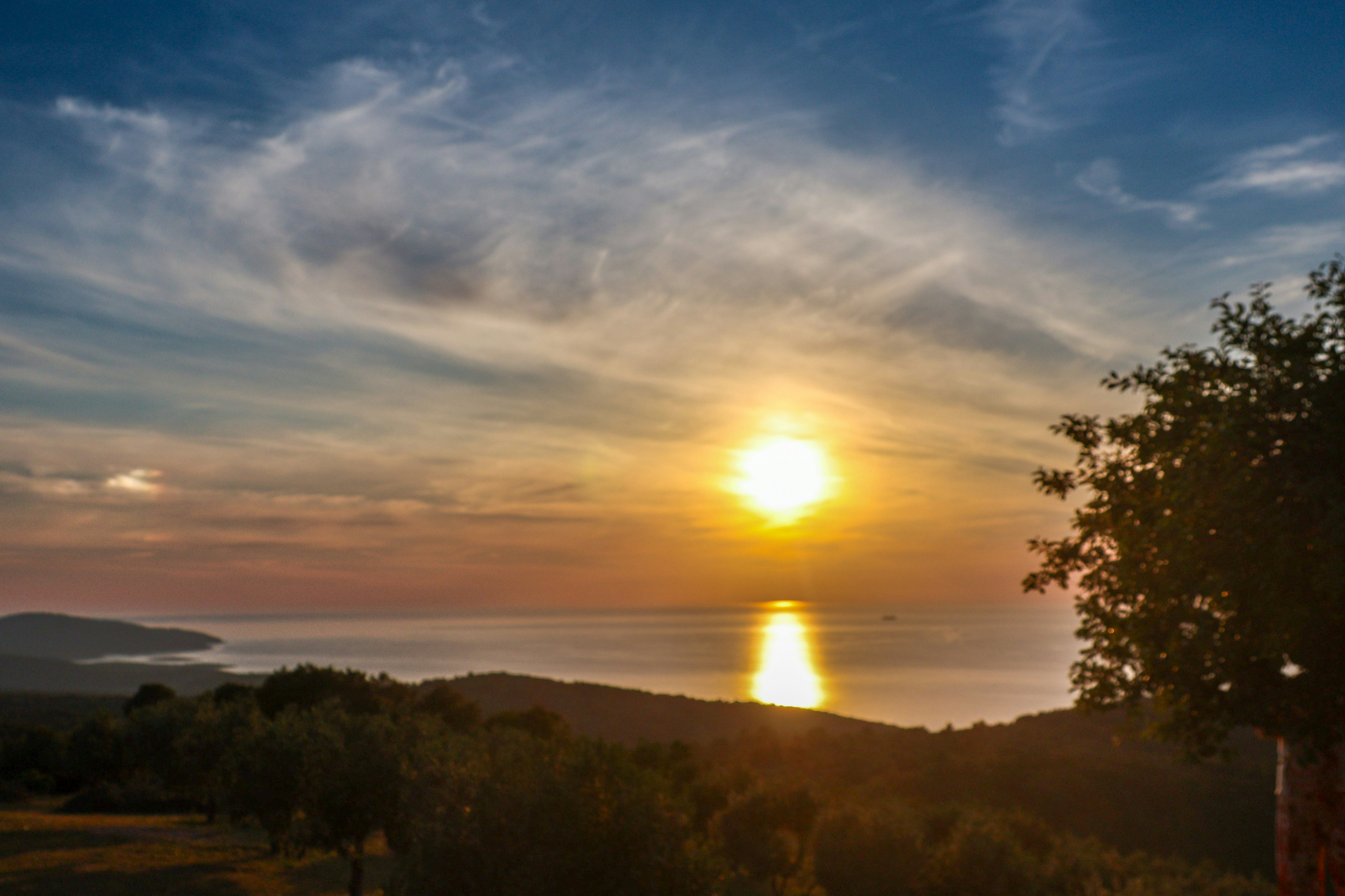 Photo by traveleroohlala