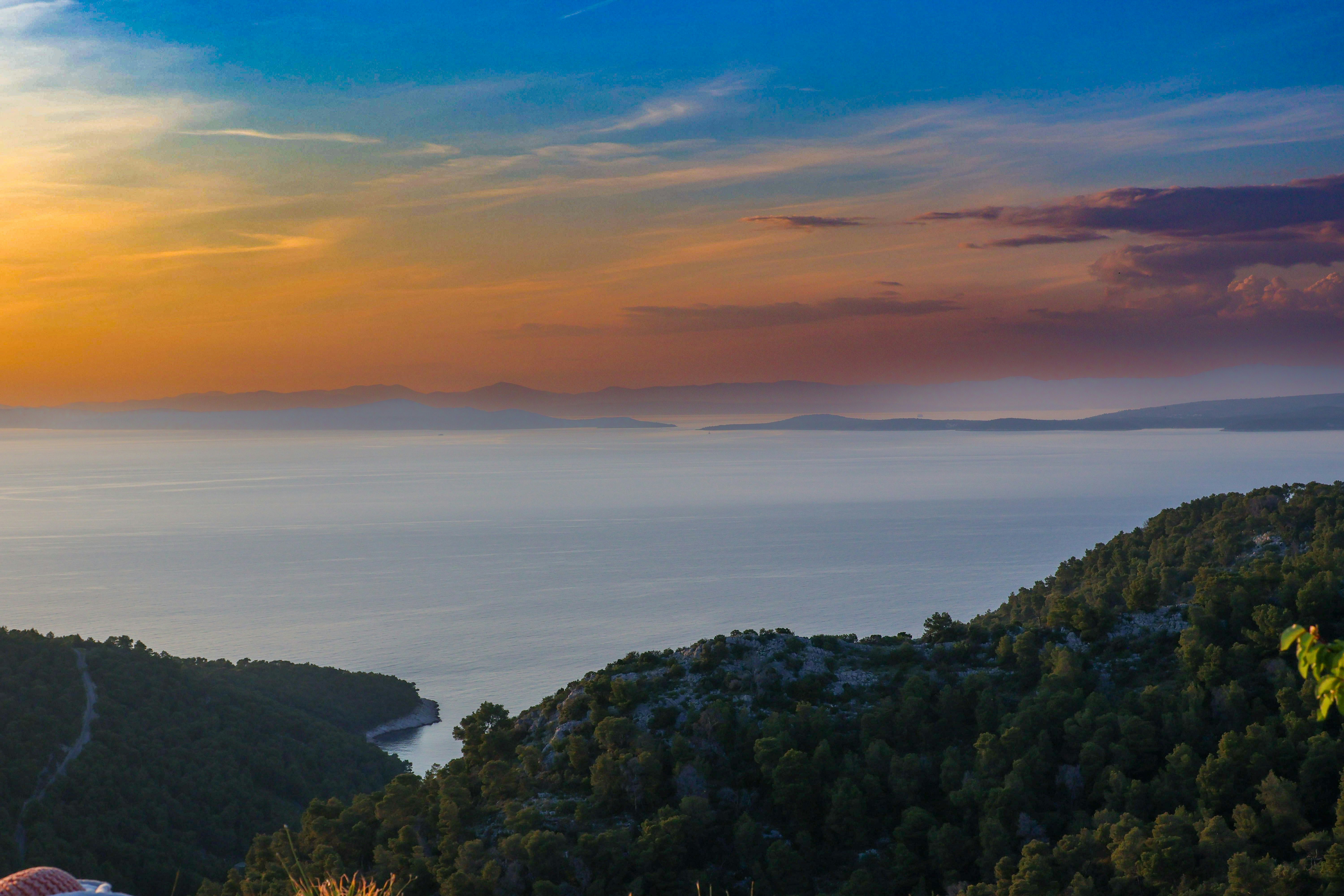 Photo by traveleroohlala