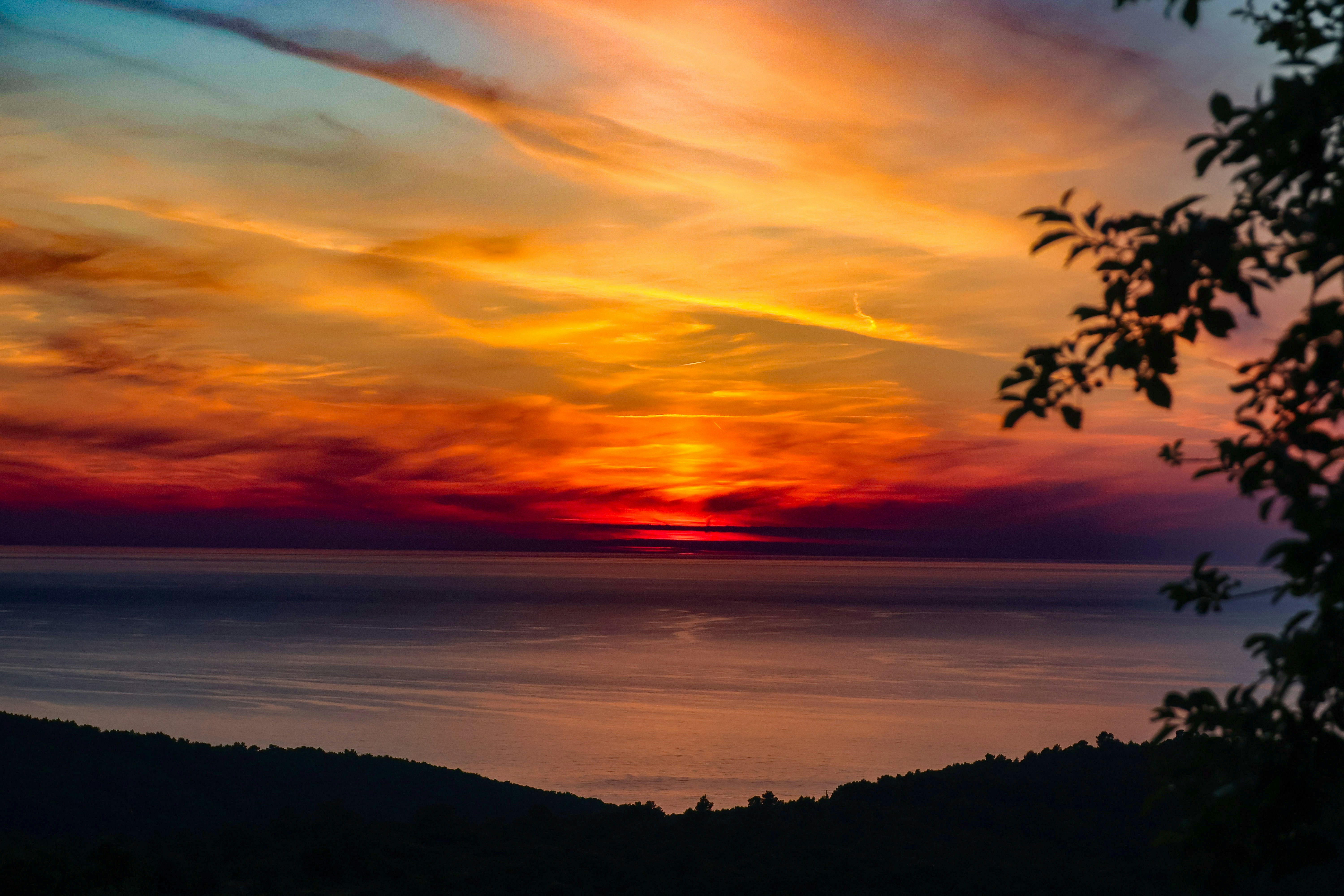 Photo by traveleroohlala