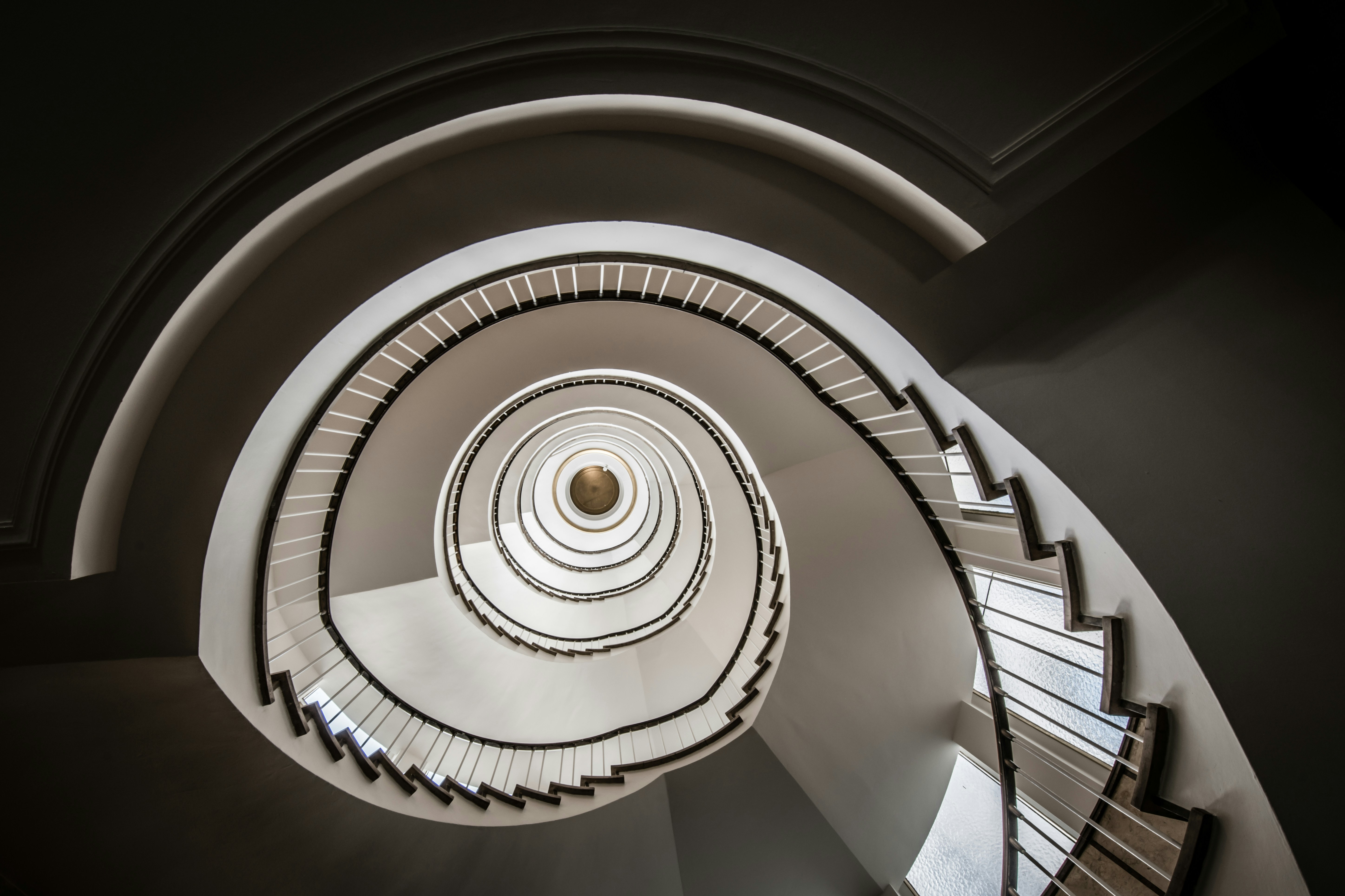 Photo by hamburgmeinefreundin