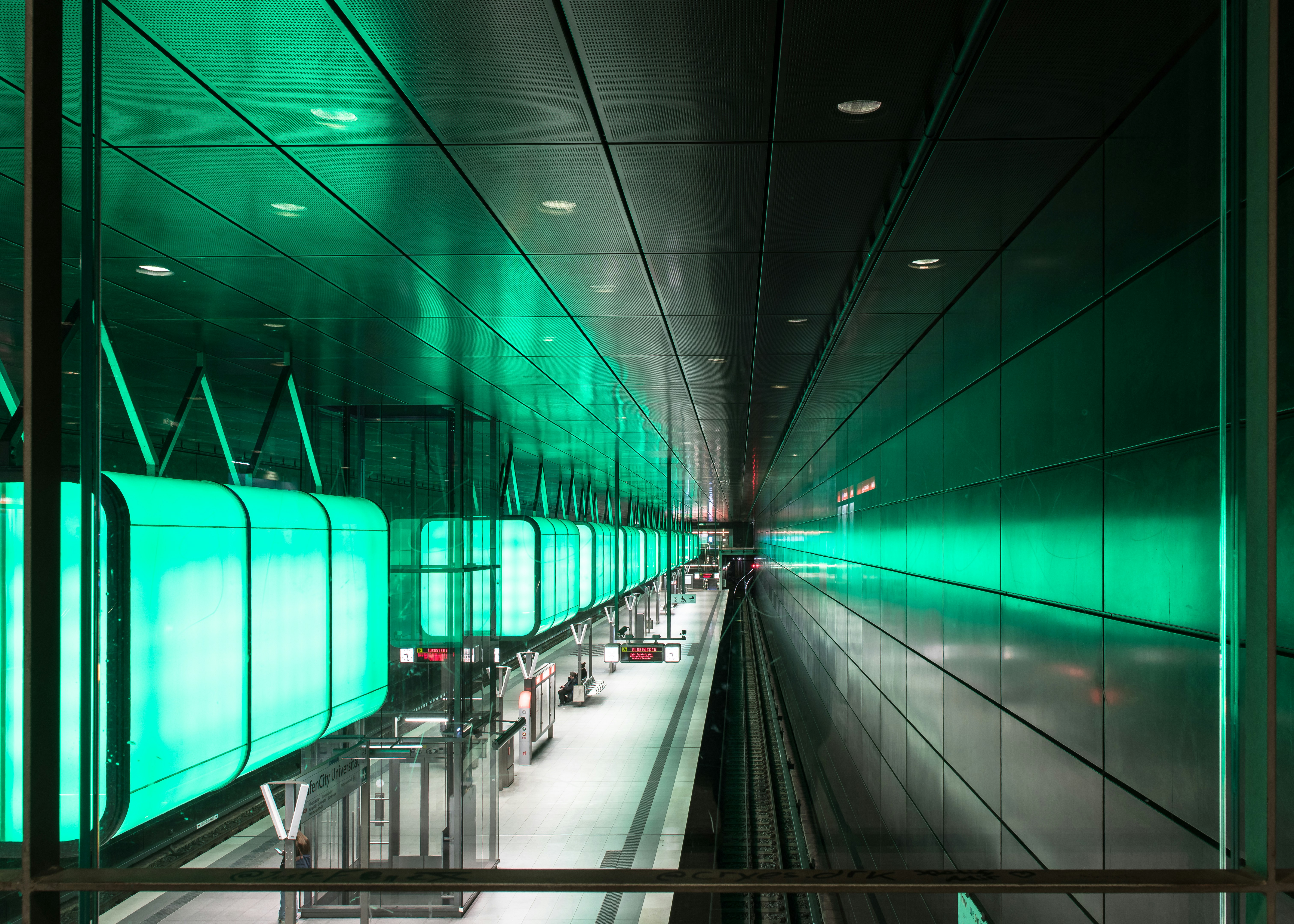 Photo by hamburgmeinefreundin