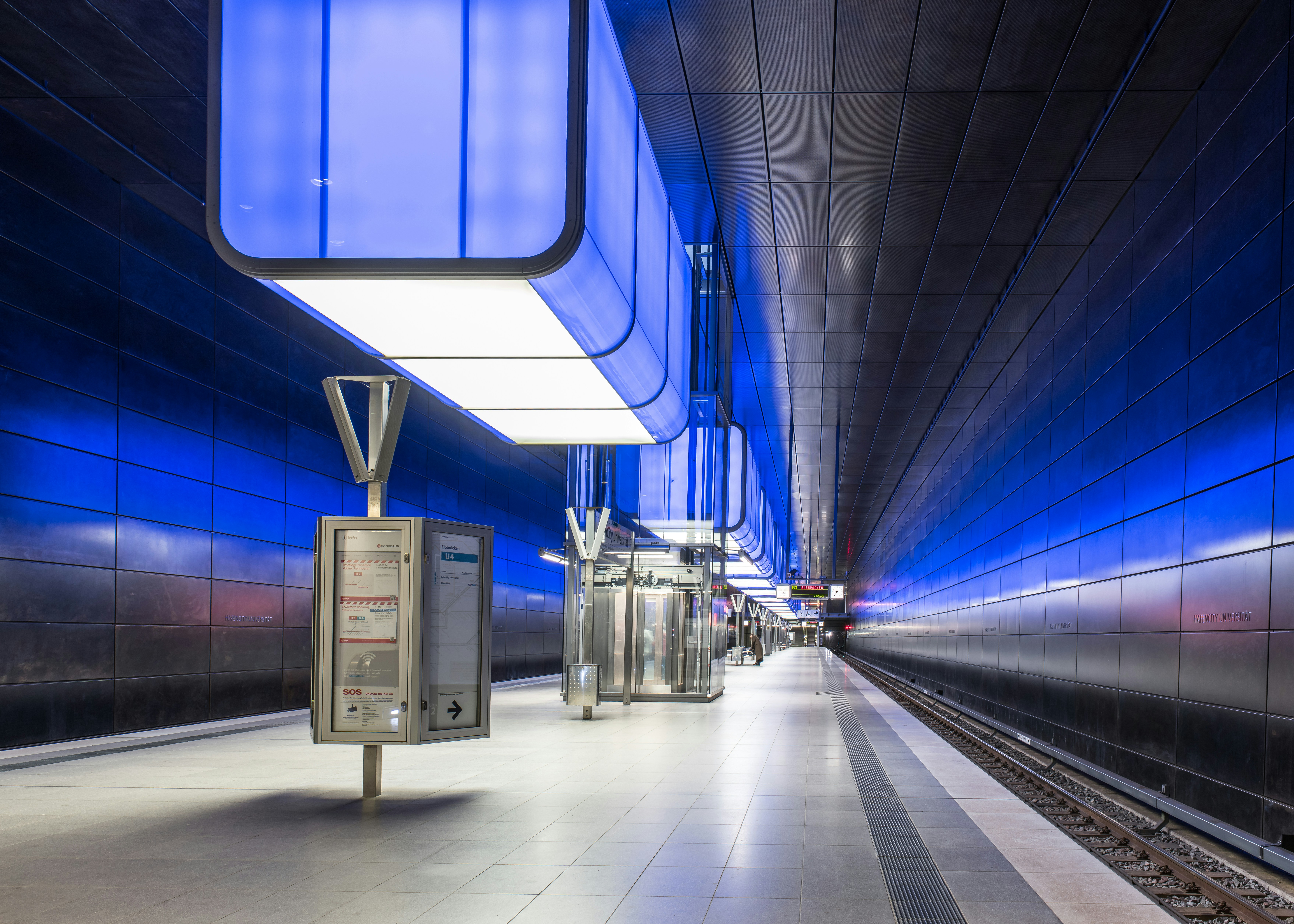 Photo by hamburgmeinefreundin