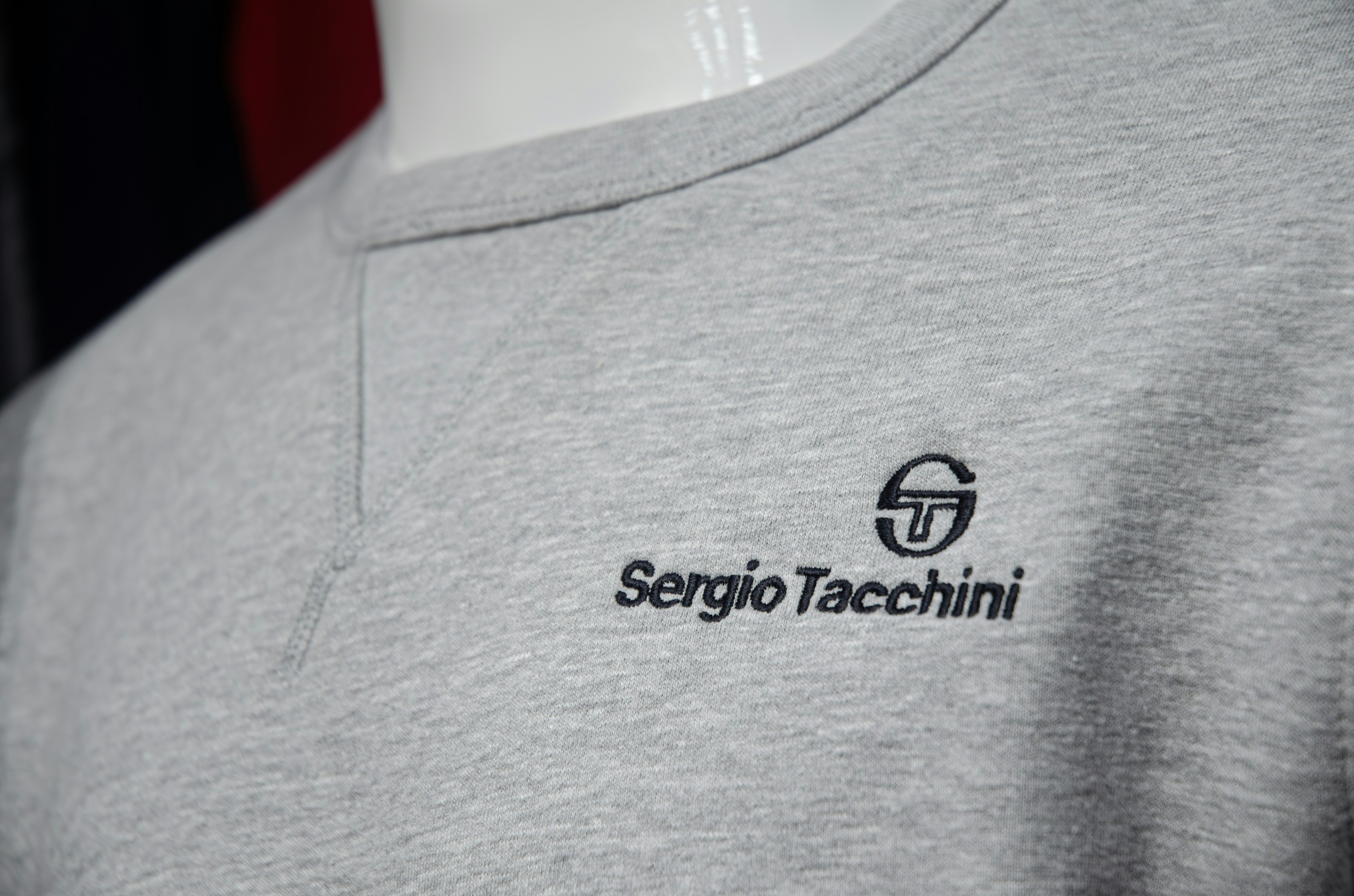 Top 5 Expertos en aplicaciones personalizadas en Sagunto