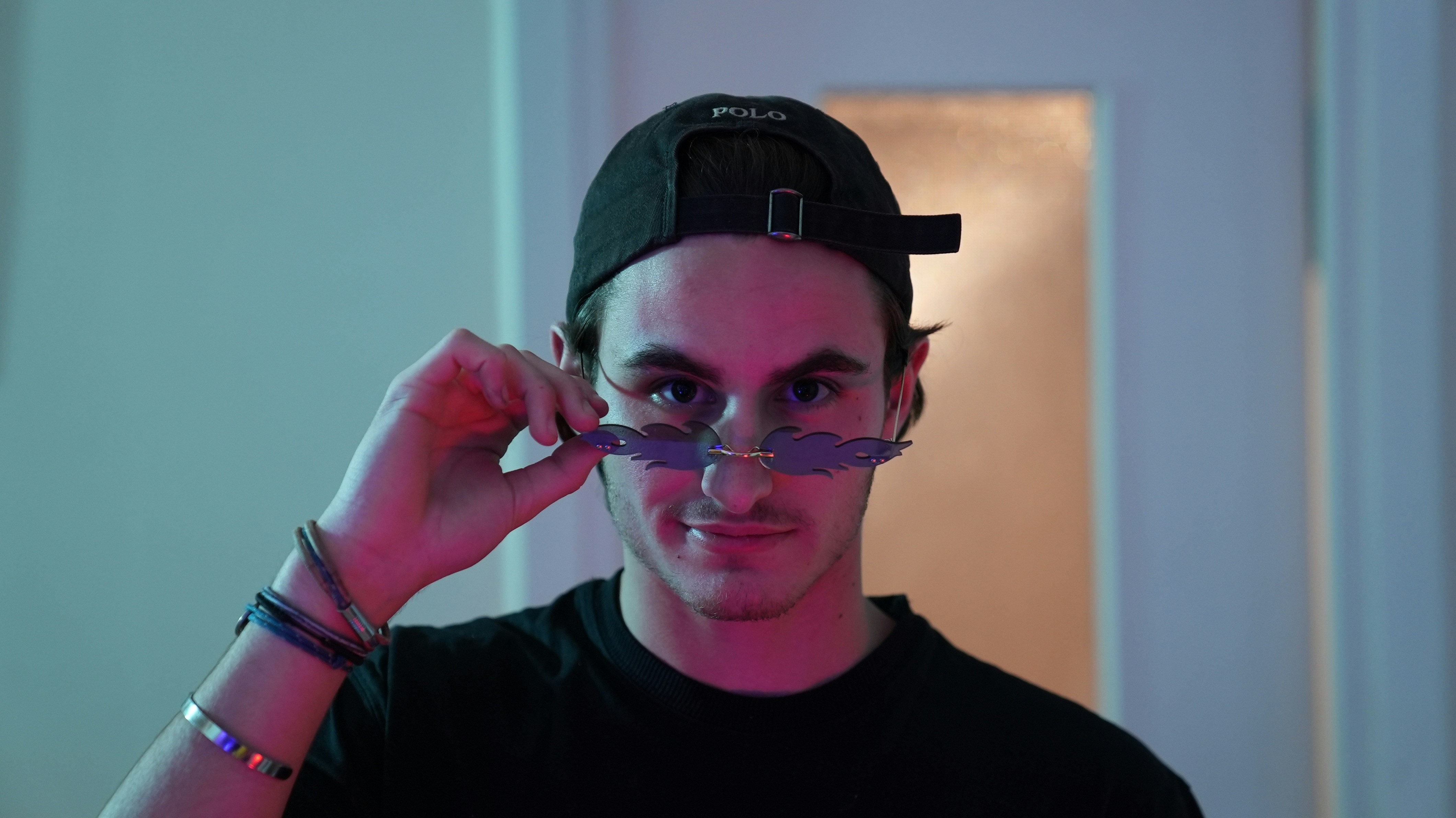 Photo by corentin467