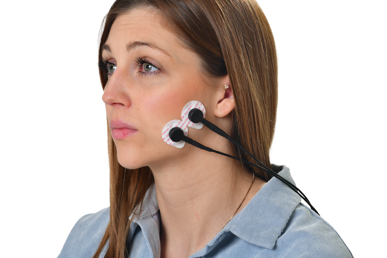Hidden BLE commands can switch off a vagus nerve stimulator’s safety limits