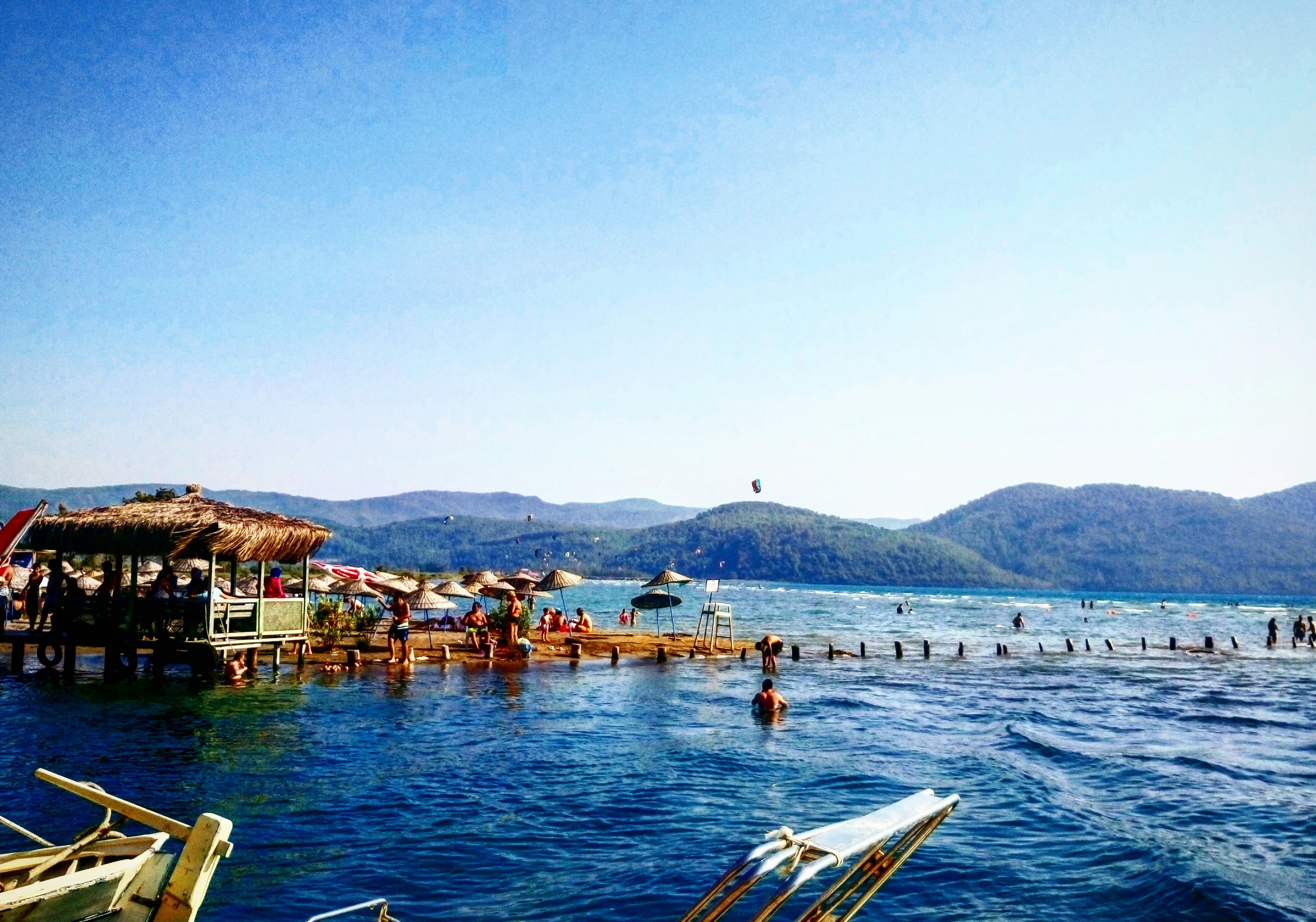 Photo by atesyurttas