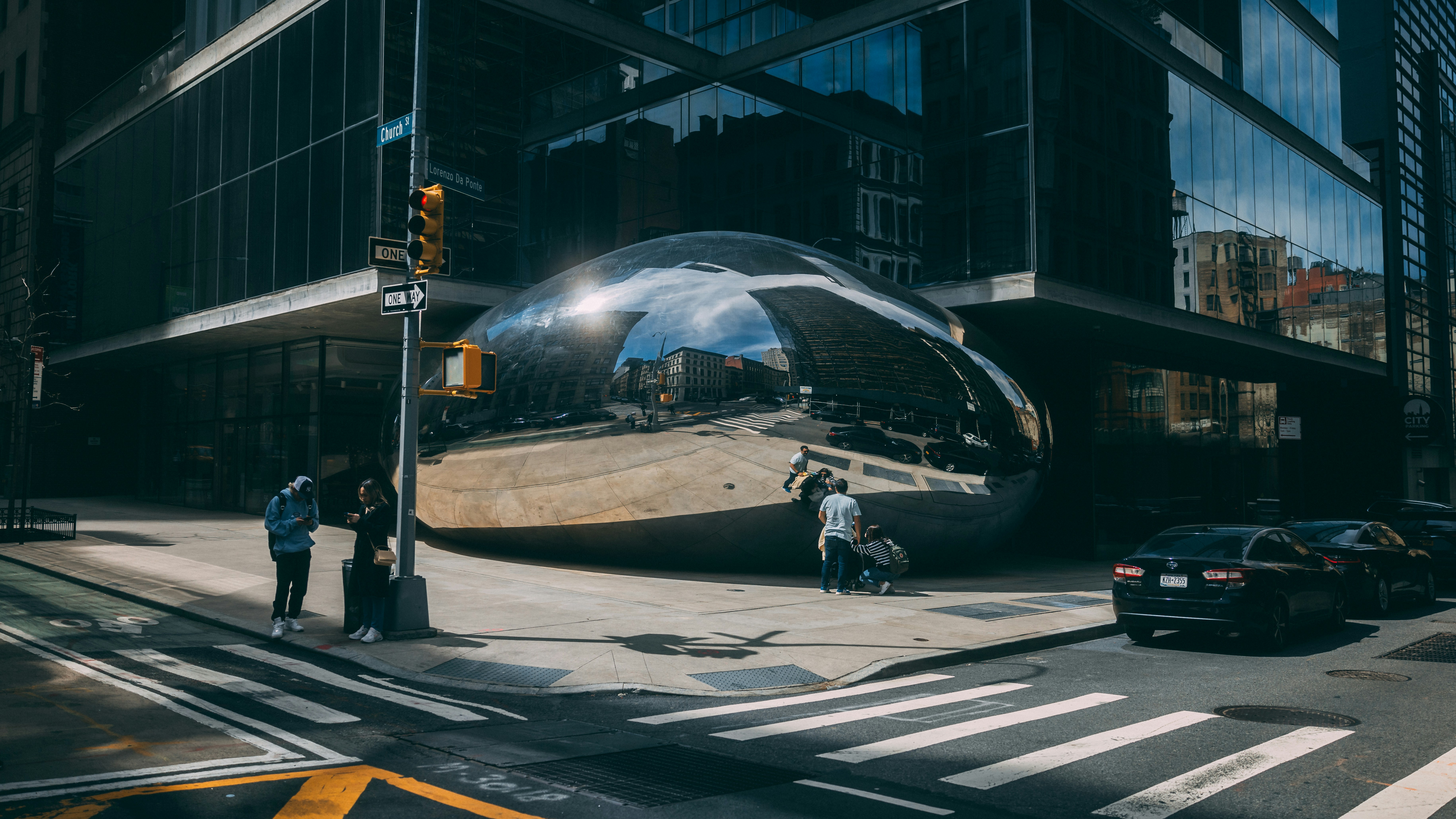 Photo by chalogallardo