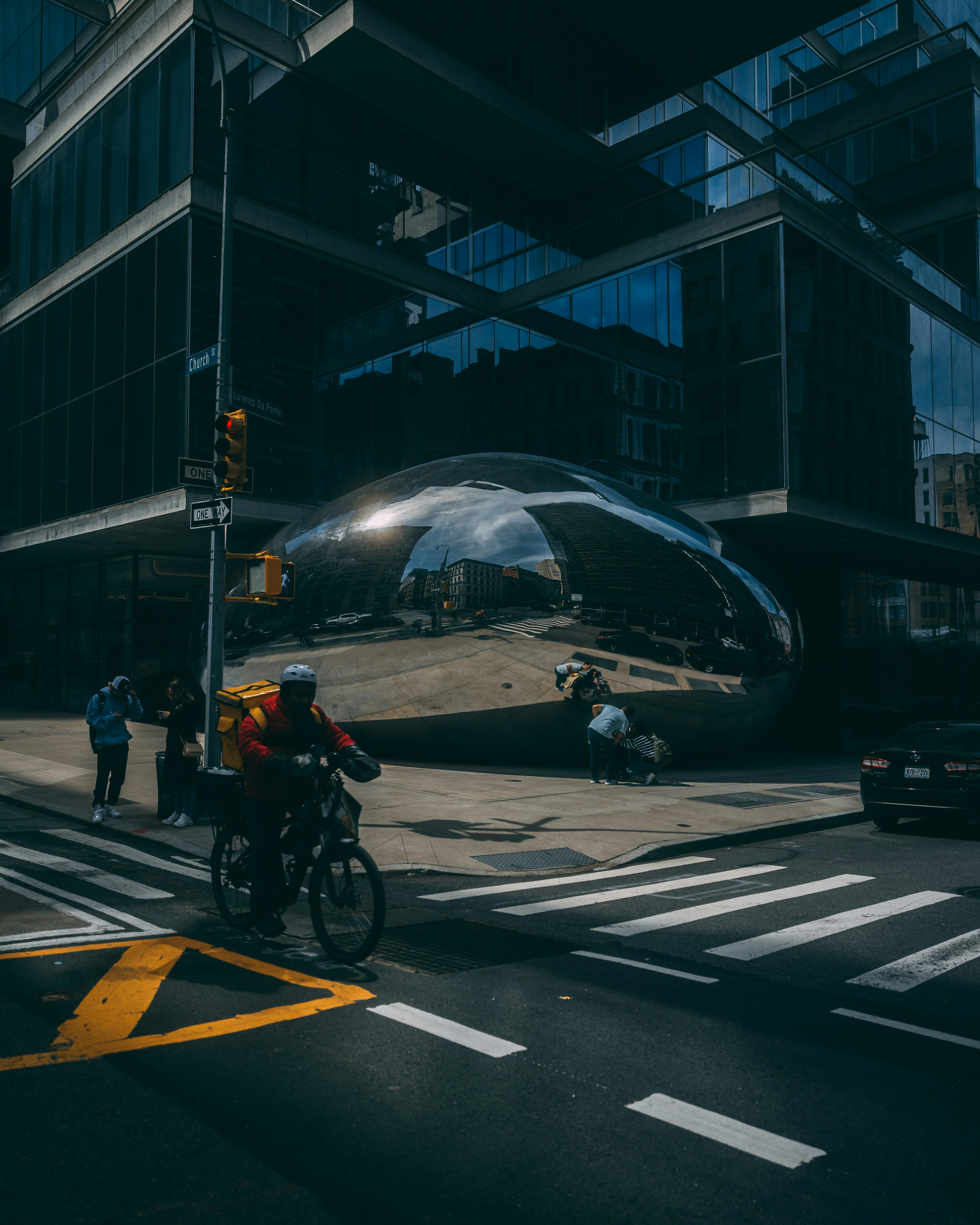 Photo by chalogallardo