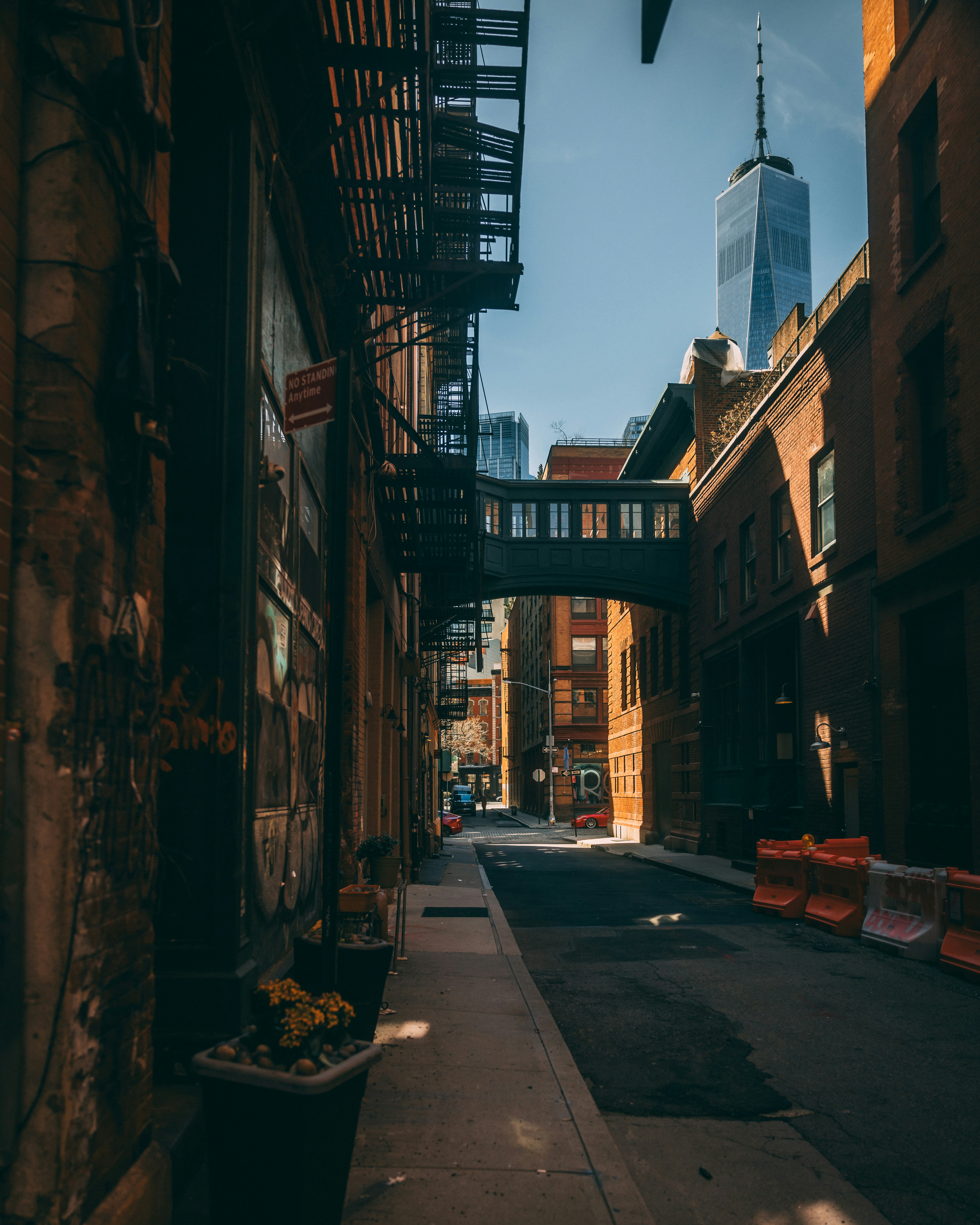 Photo by chalogallardo