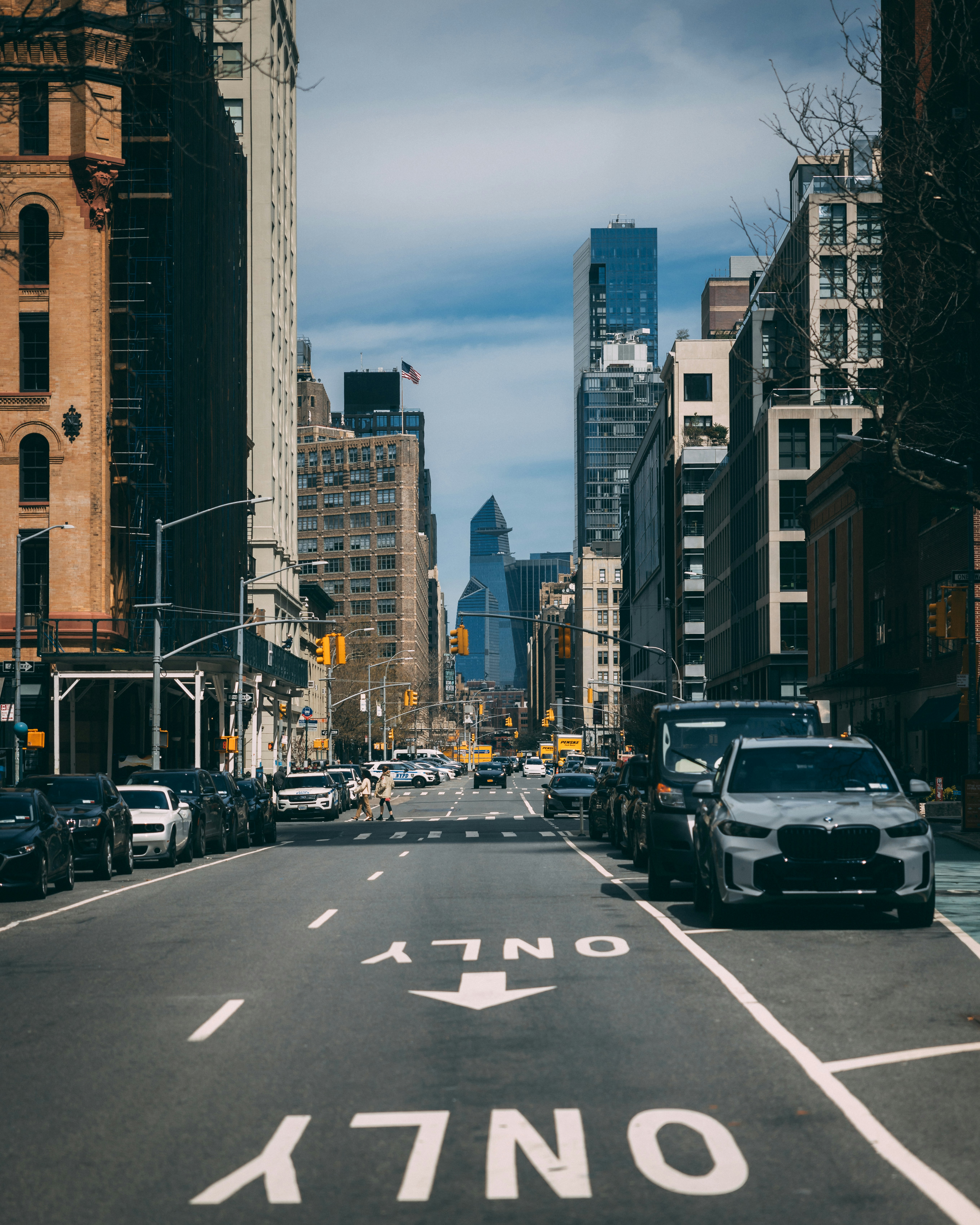 Photo by chalogallardo