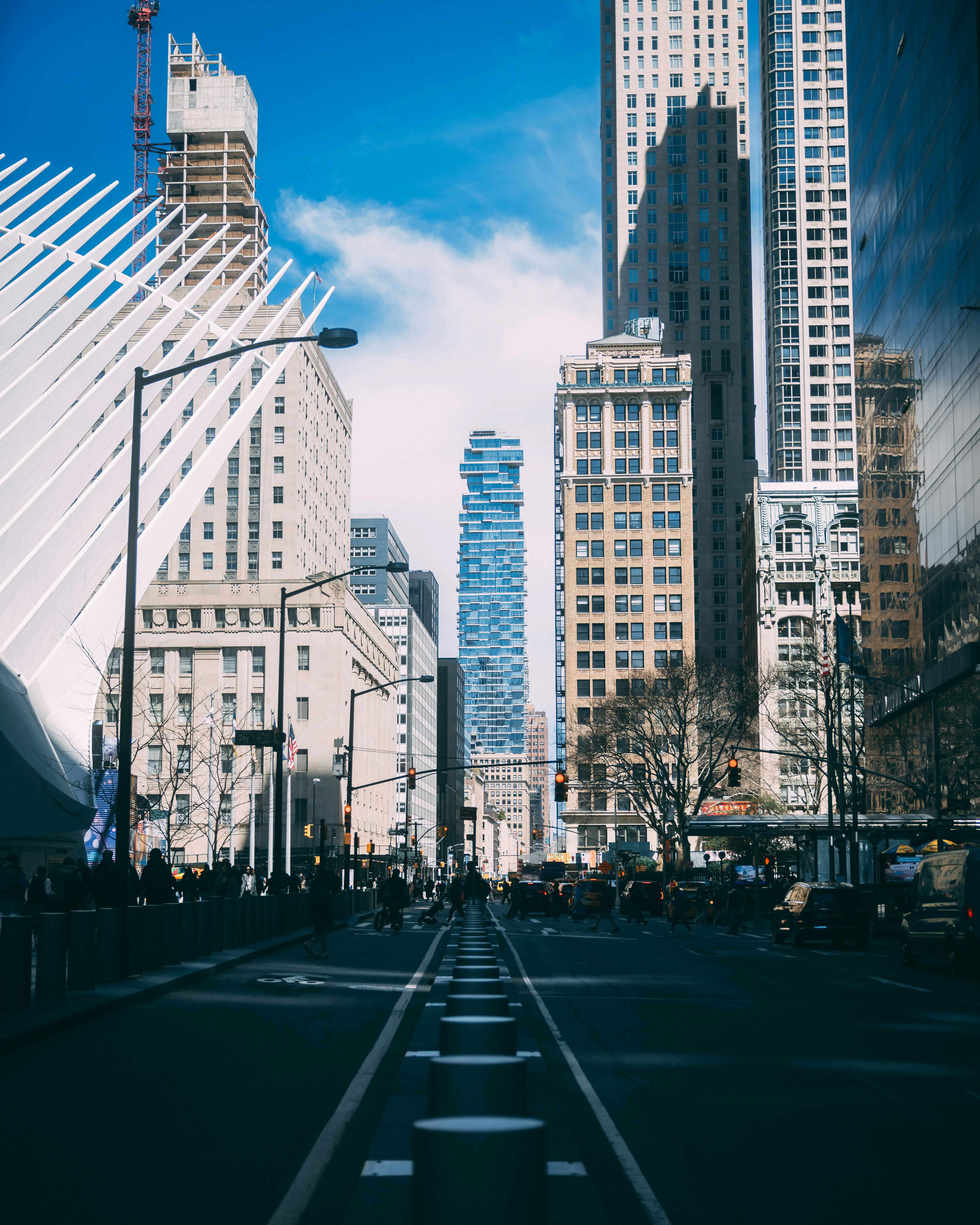 Photo by chalogallardo