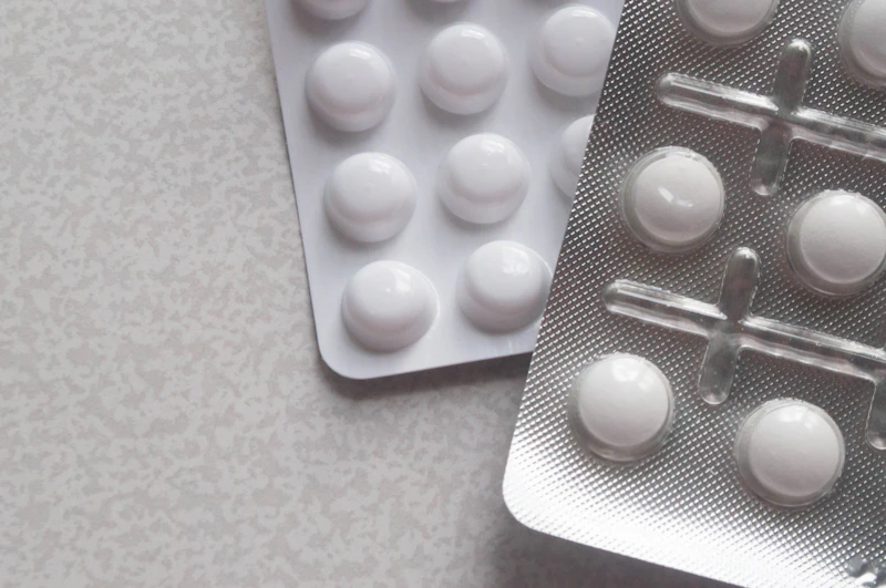 Switching Pharmacies Tirzepatide Semaglutide UK