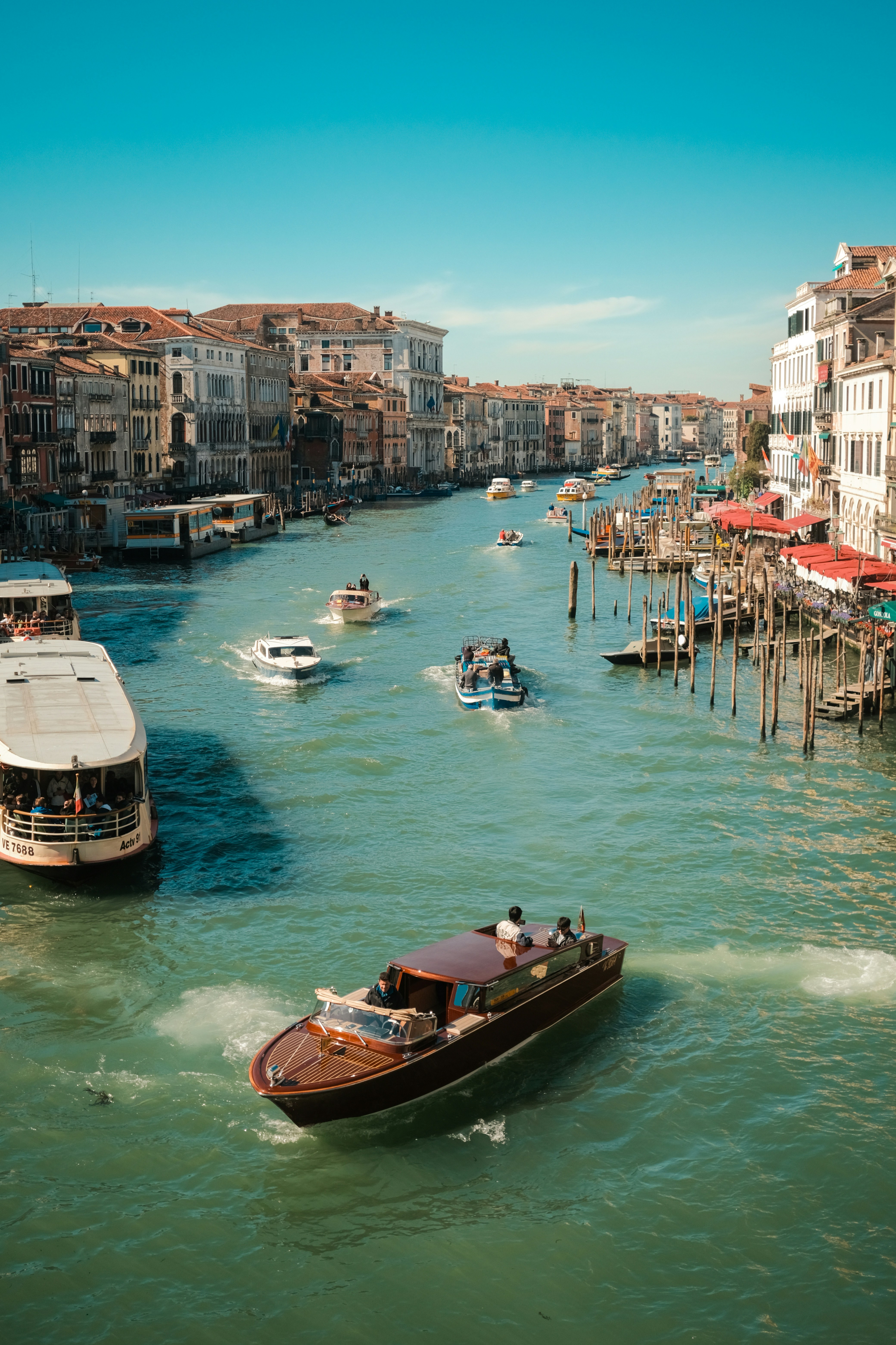 Photo by nicolas_rivera