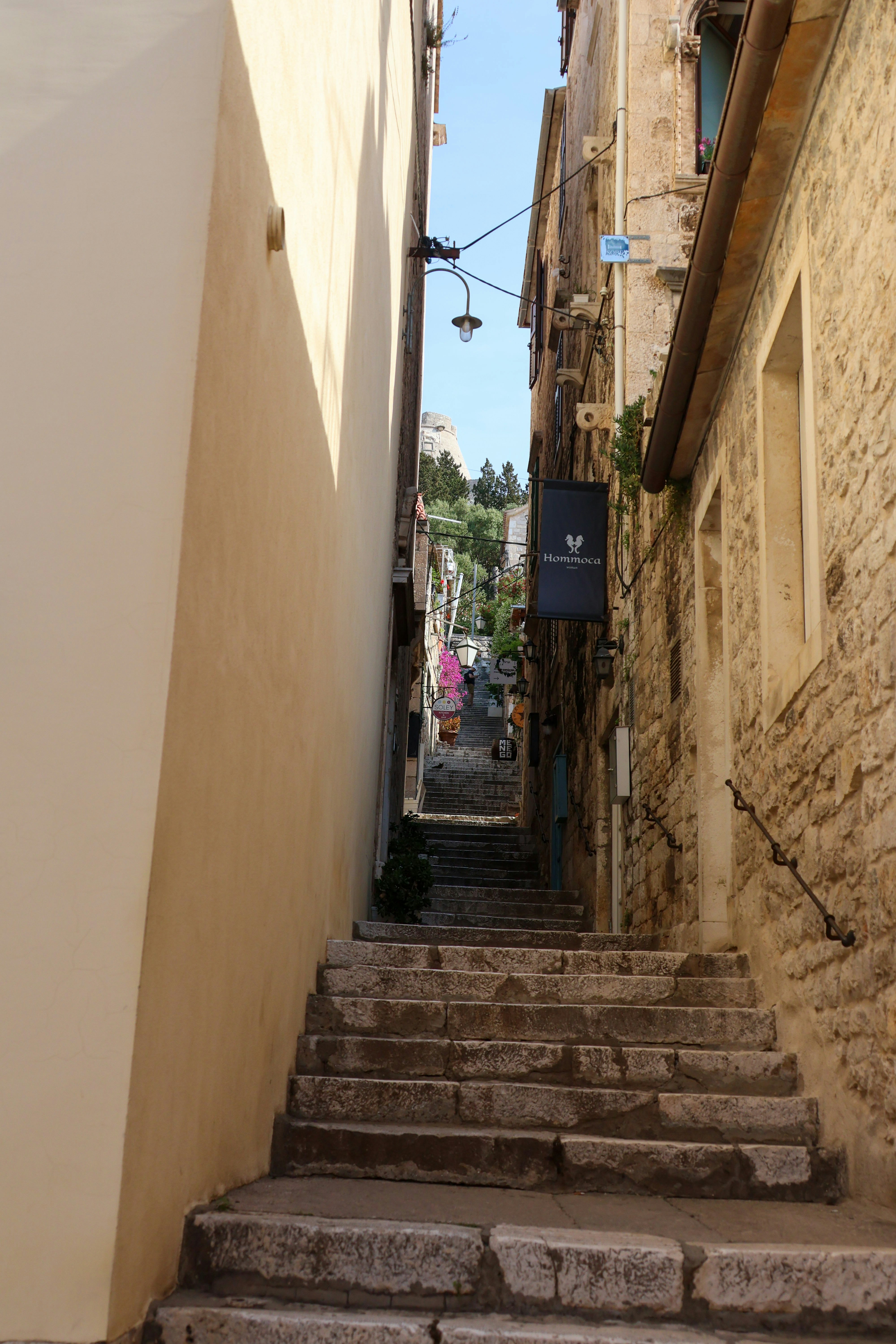 Photo by traveleroohlala