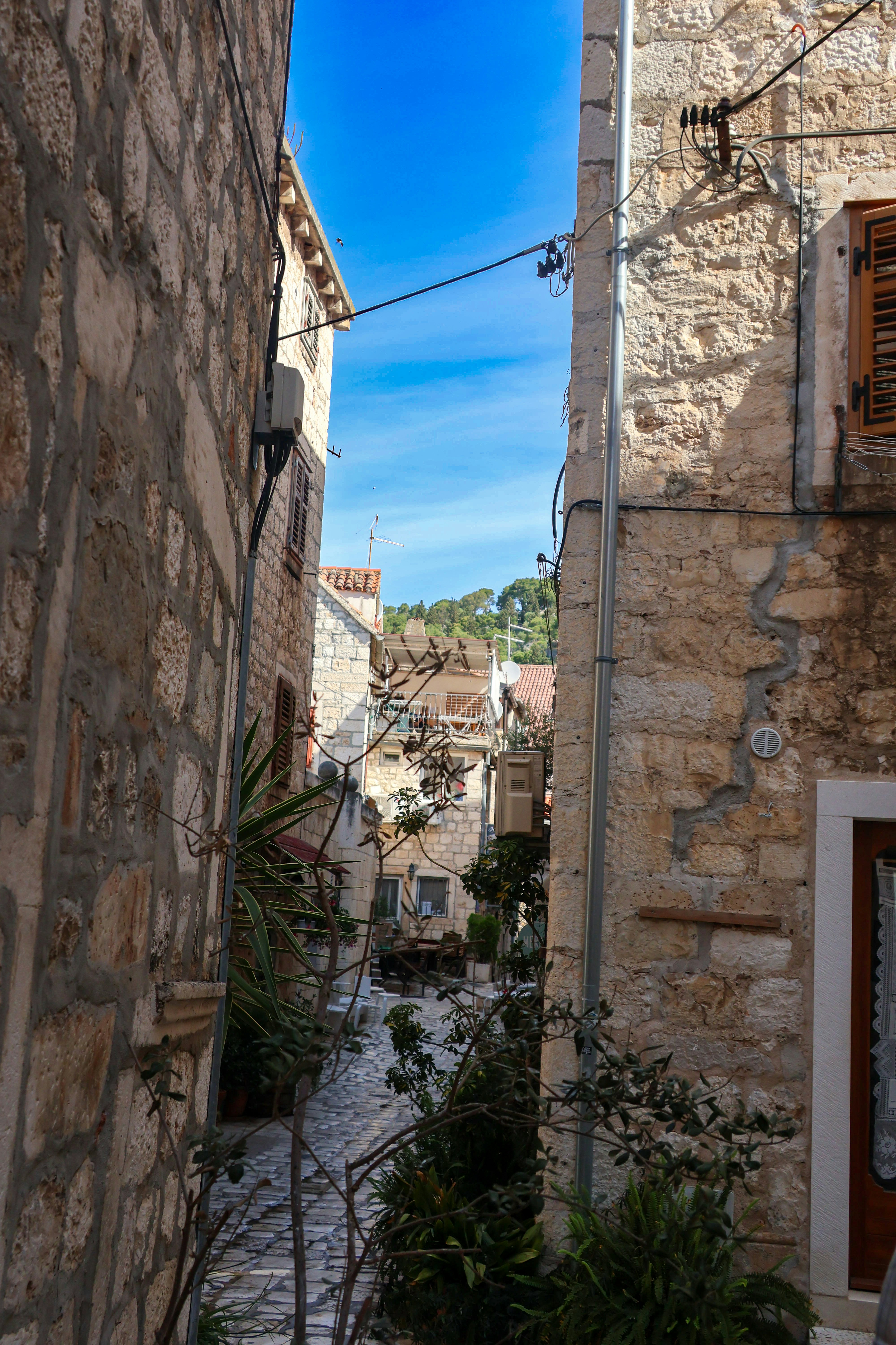 Photo by traveleroohlala