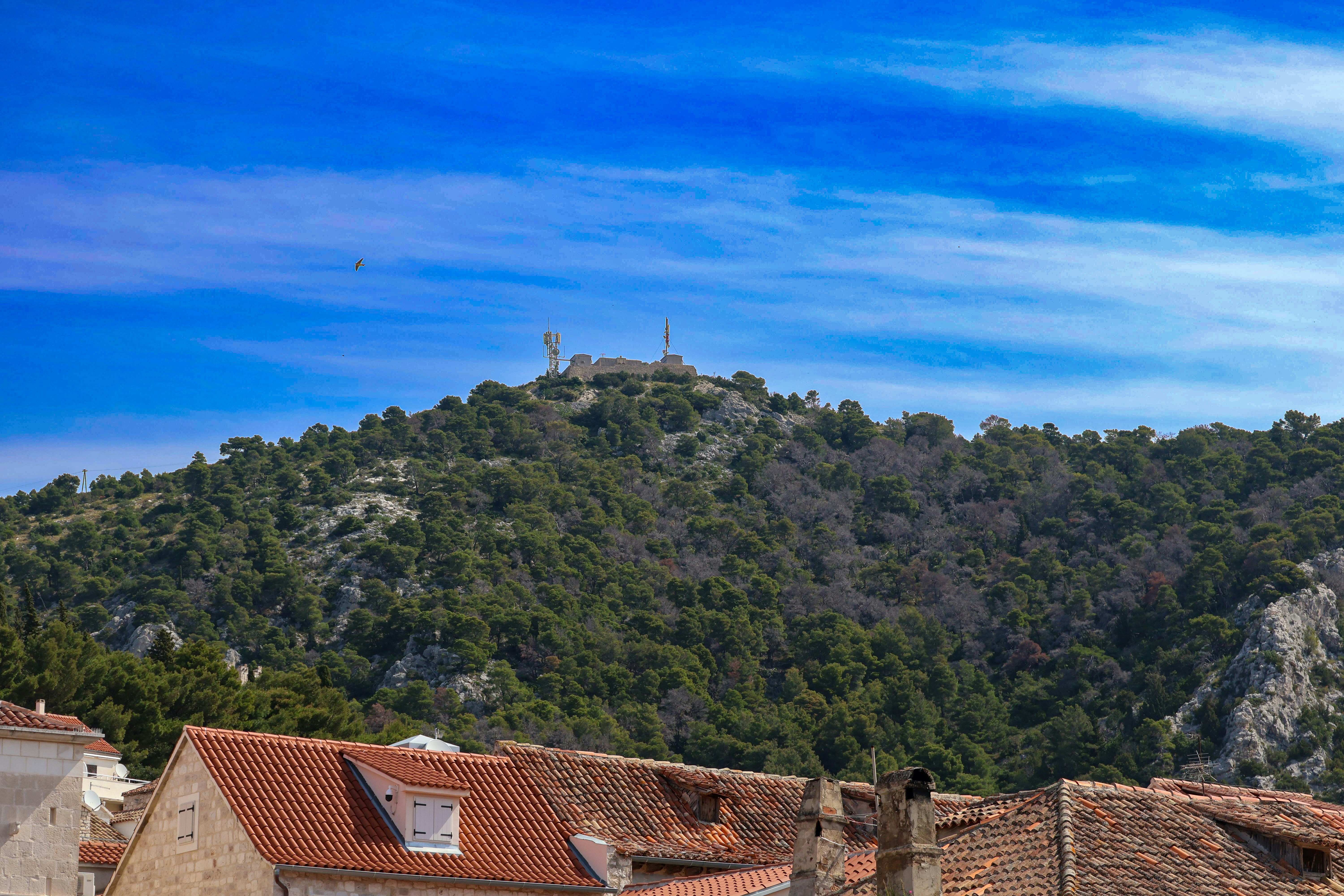 Photo by traveleroohlala