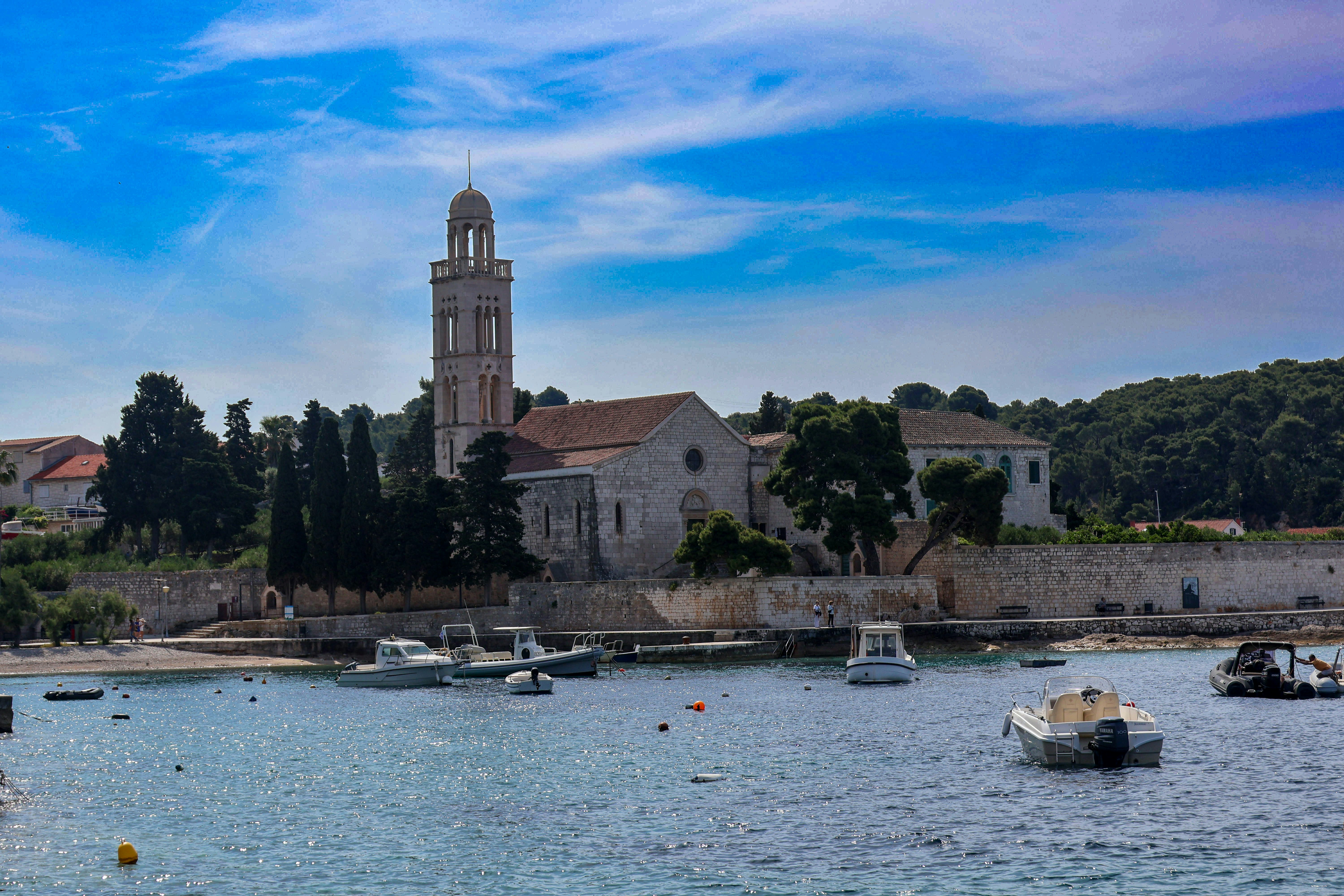 Photo by traveleroohlala