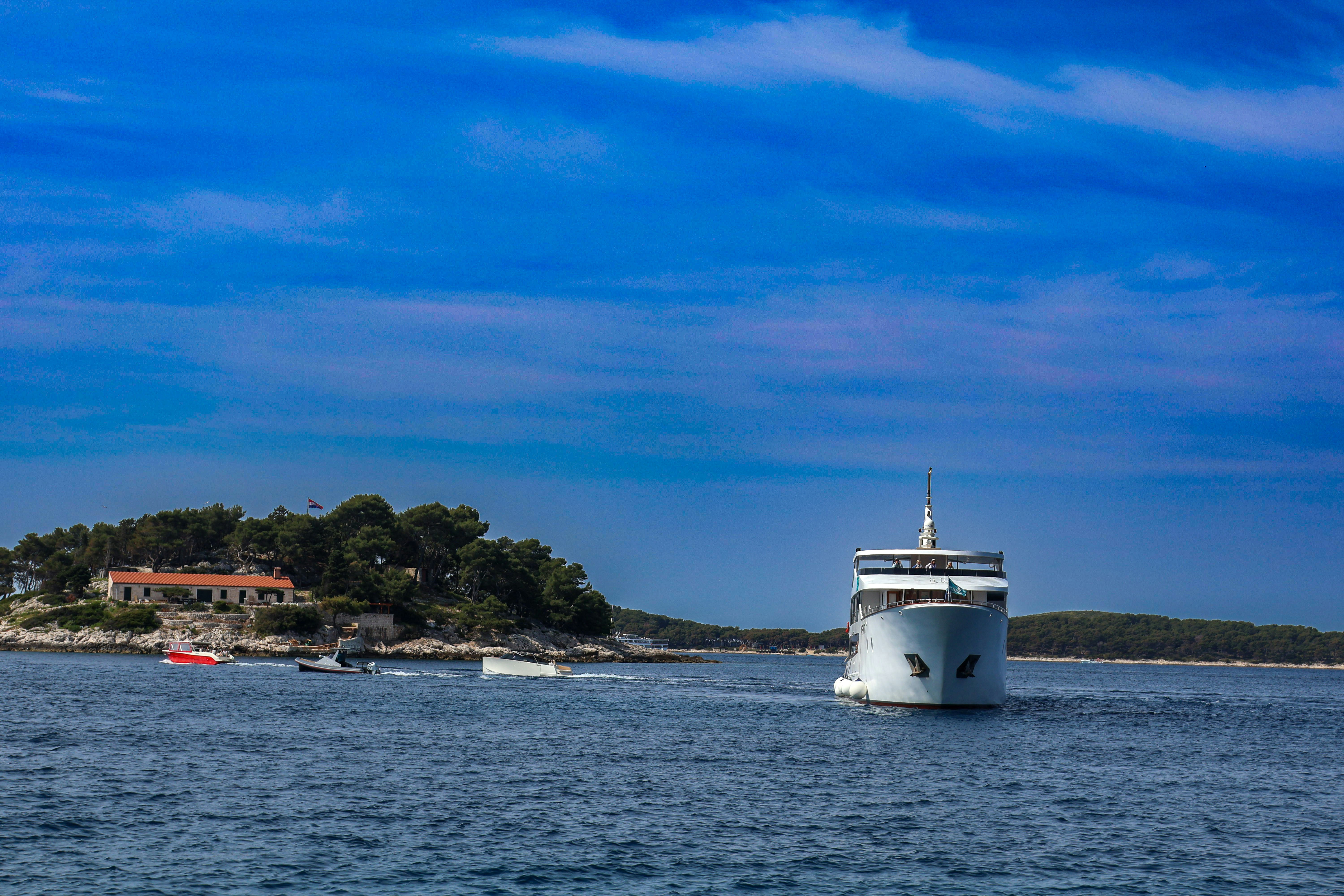 Photo by traveleroohlala