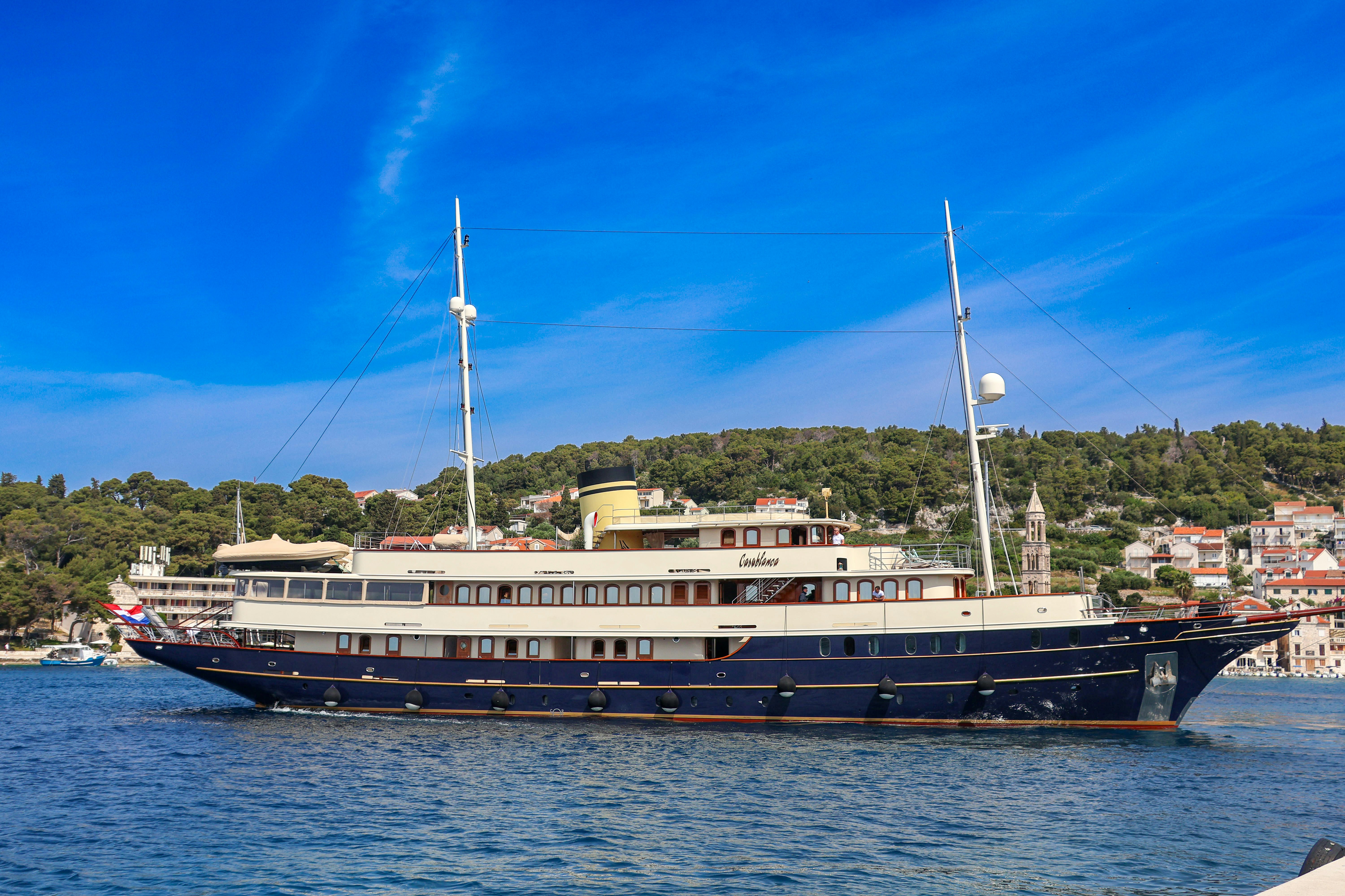 Photo by traveleroohlala