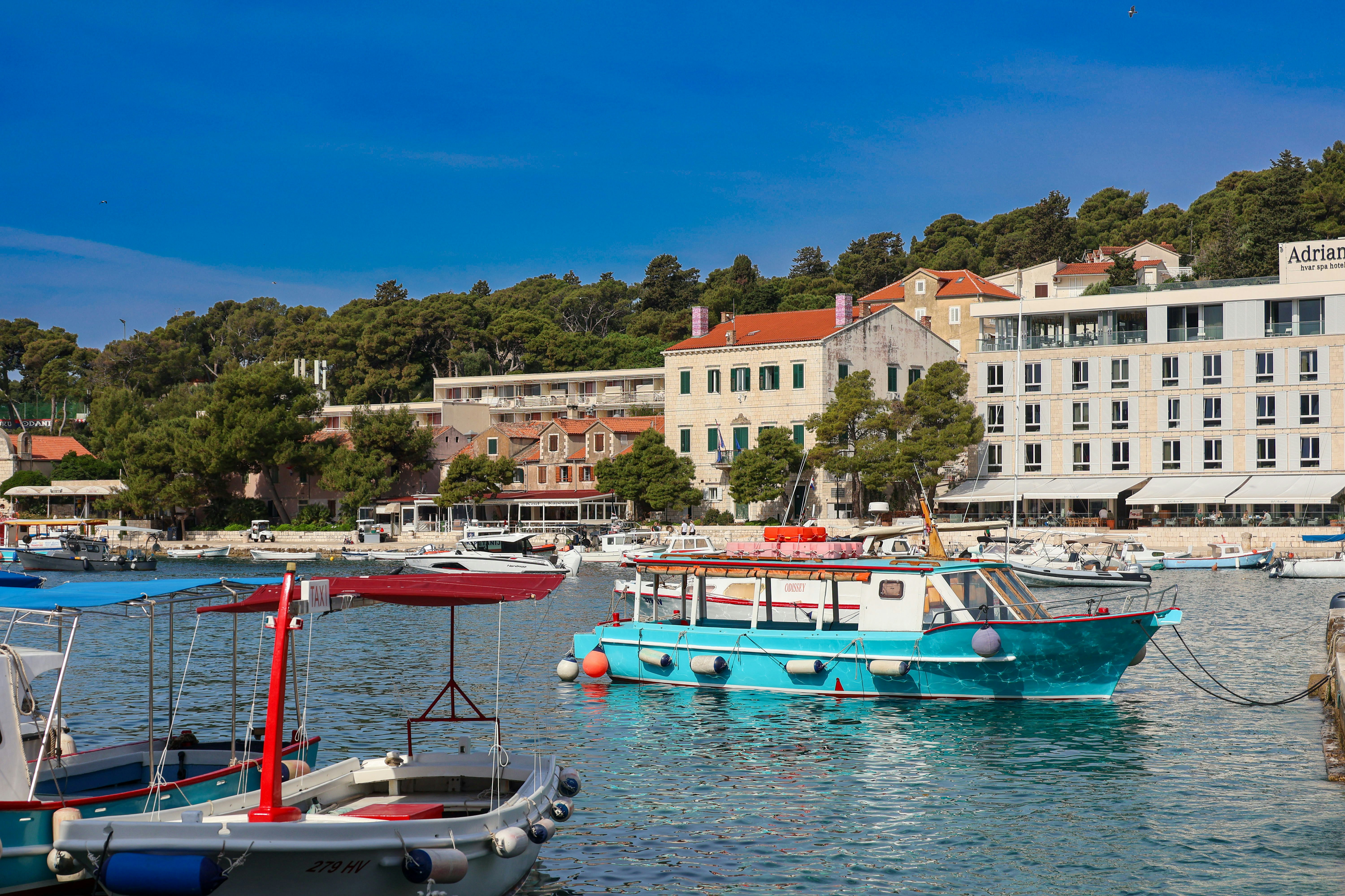 Photo by traveleroohlala