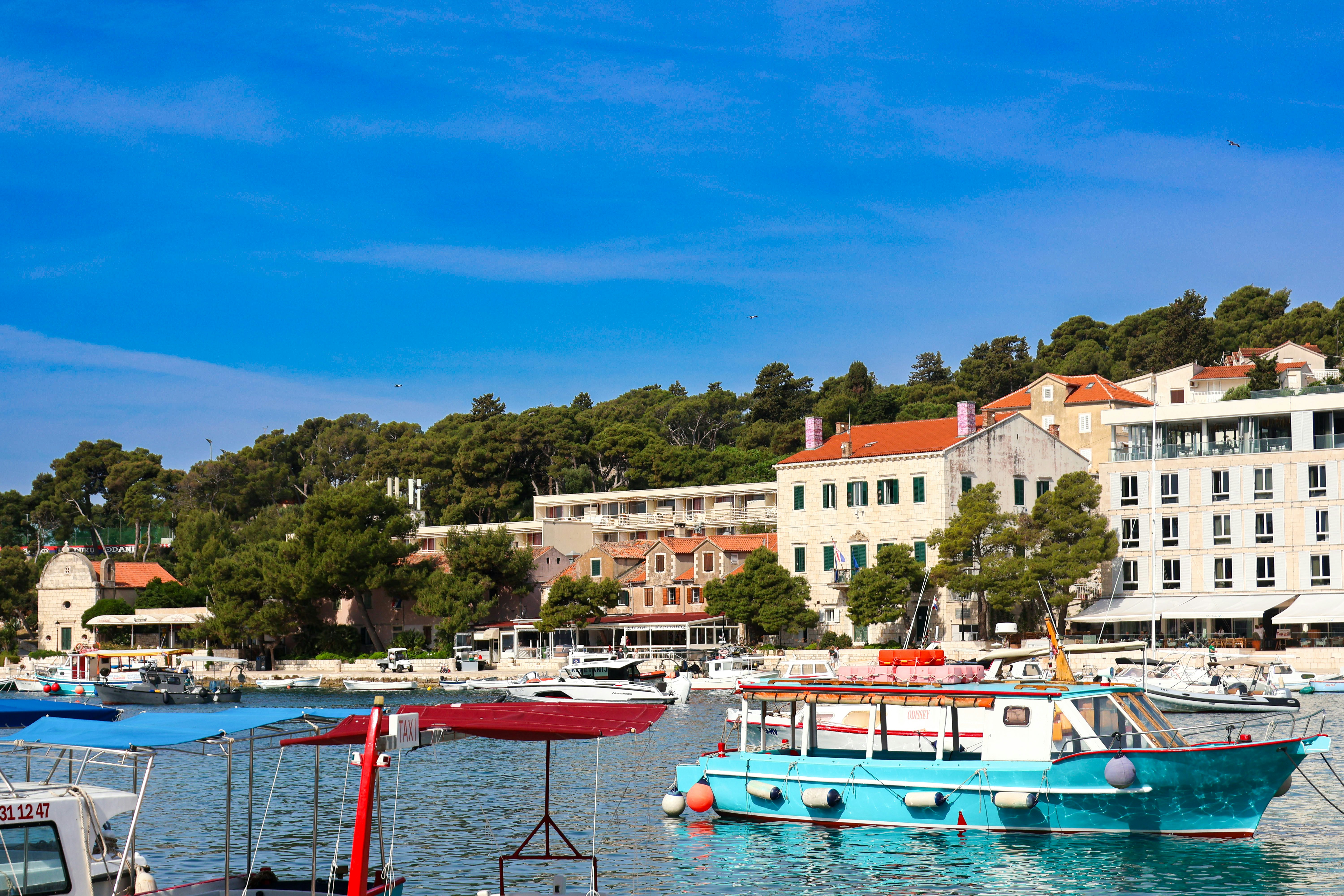 Photo by traveleroohlala