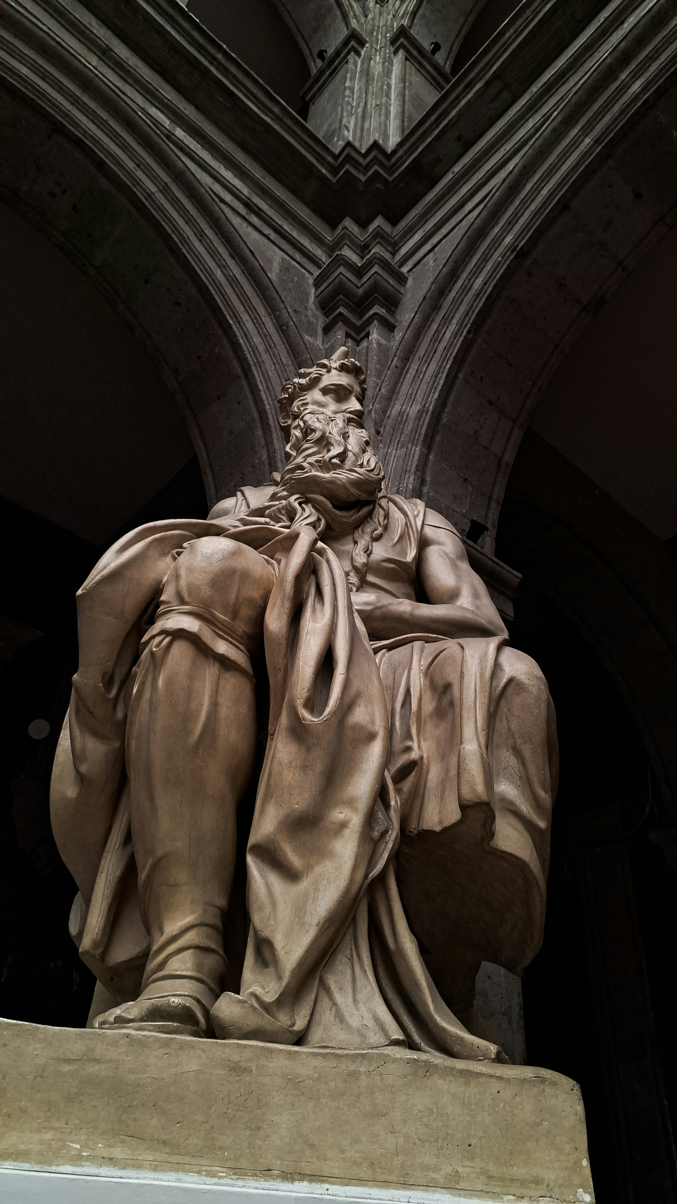 Photo by sanchez9800