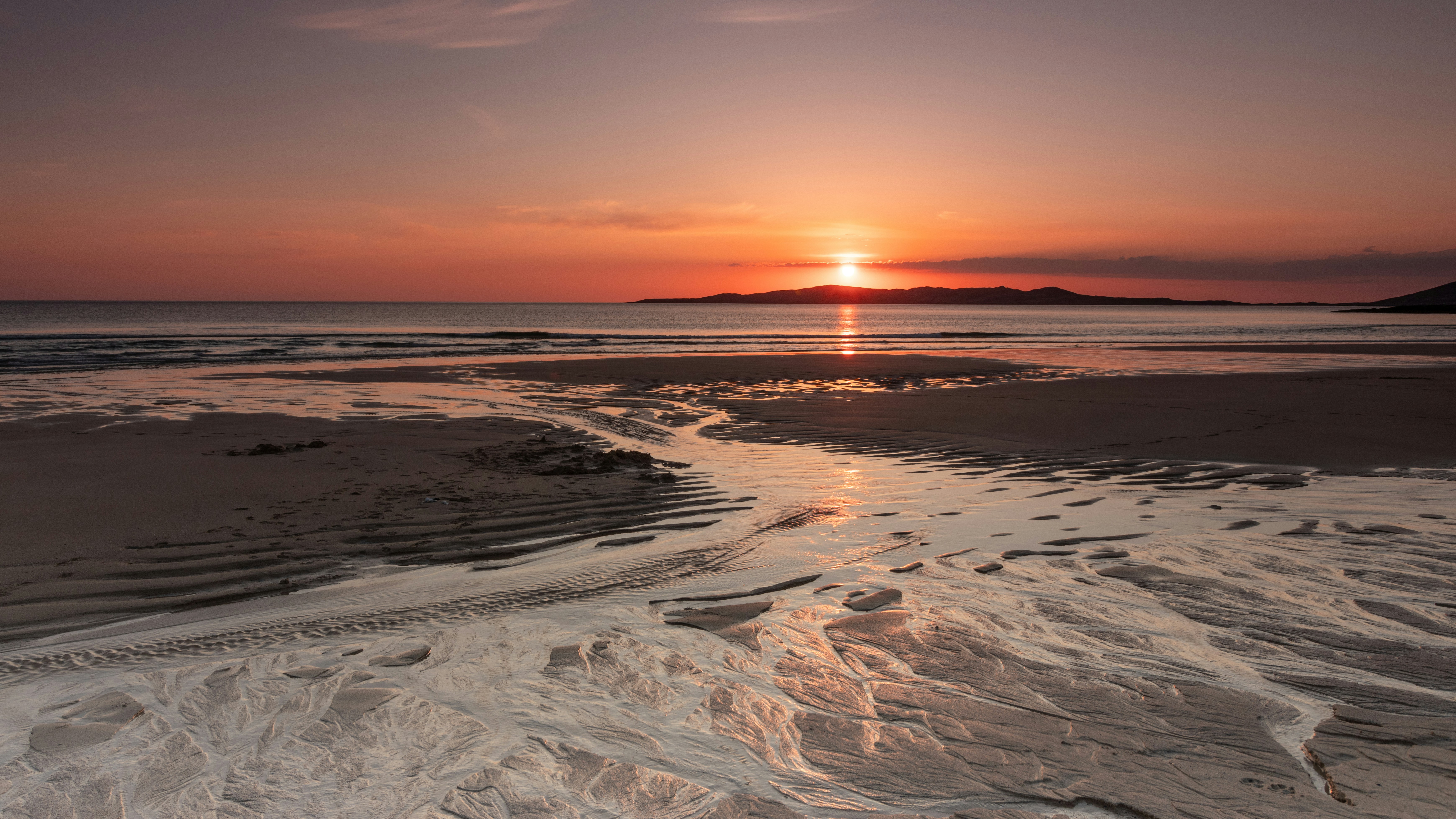 Photo by kevinhessey