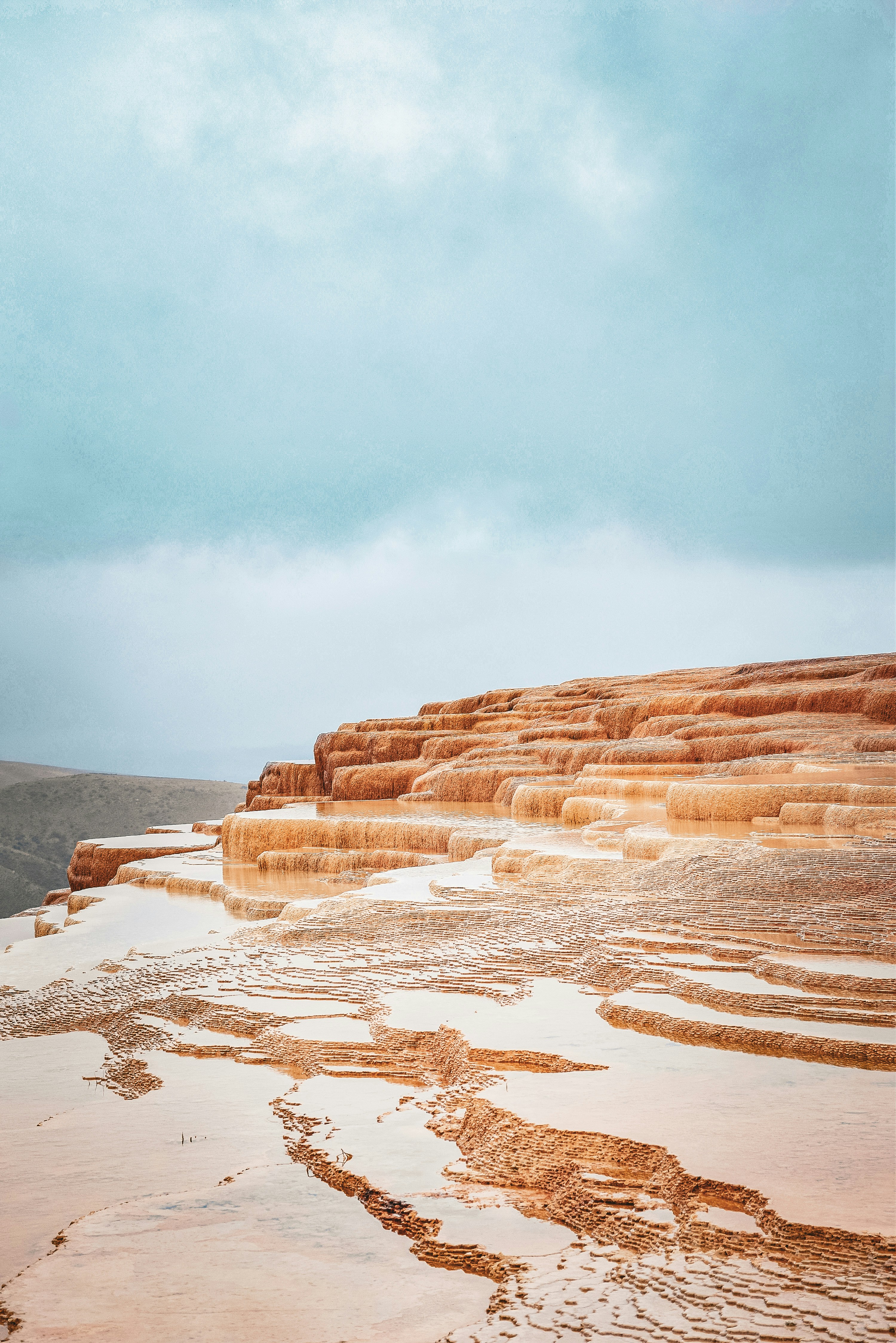 Photo by mahtaparsafar