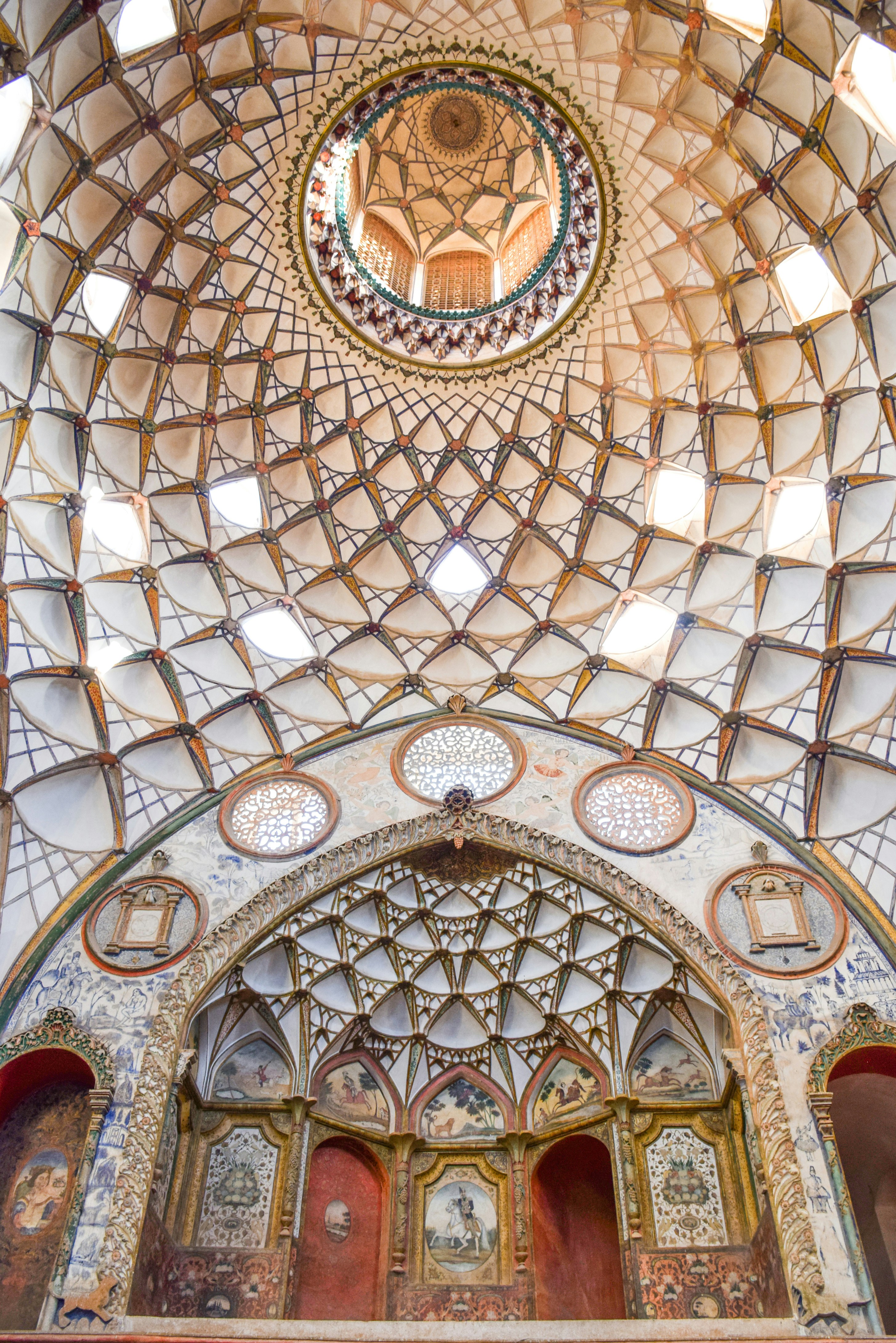 Photo by mahtaparsafar