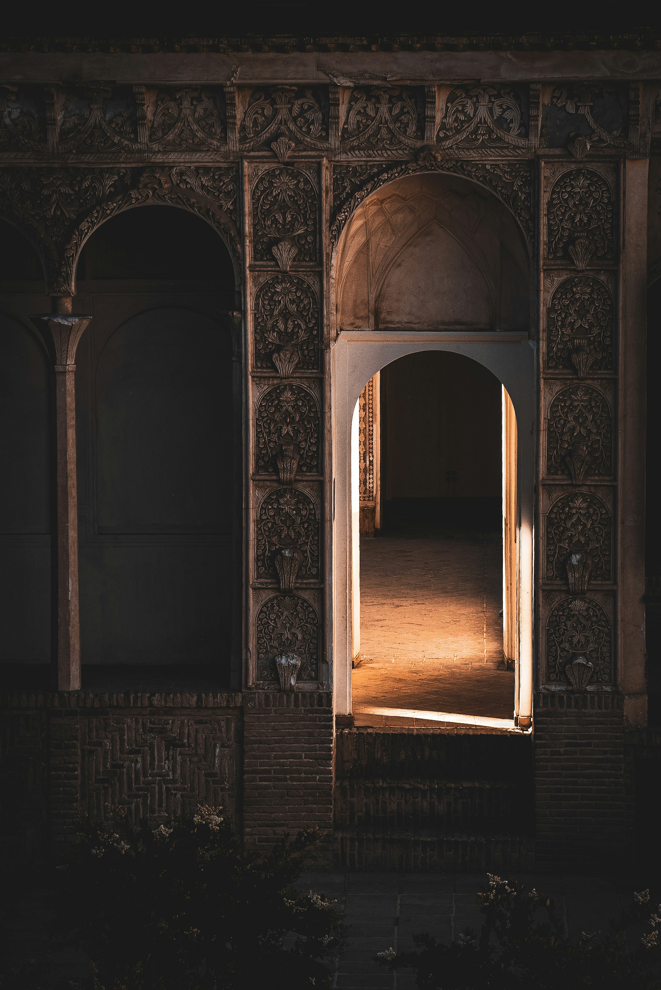 Photo by mahtaparsafar