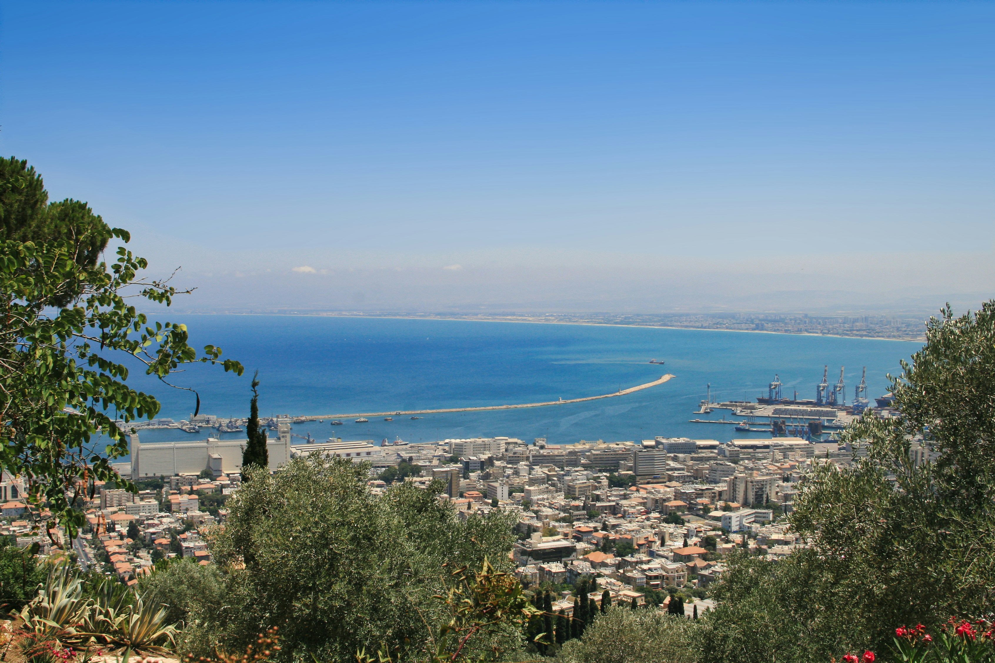 Photo by halfofthesky