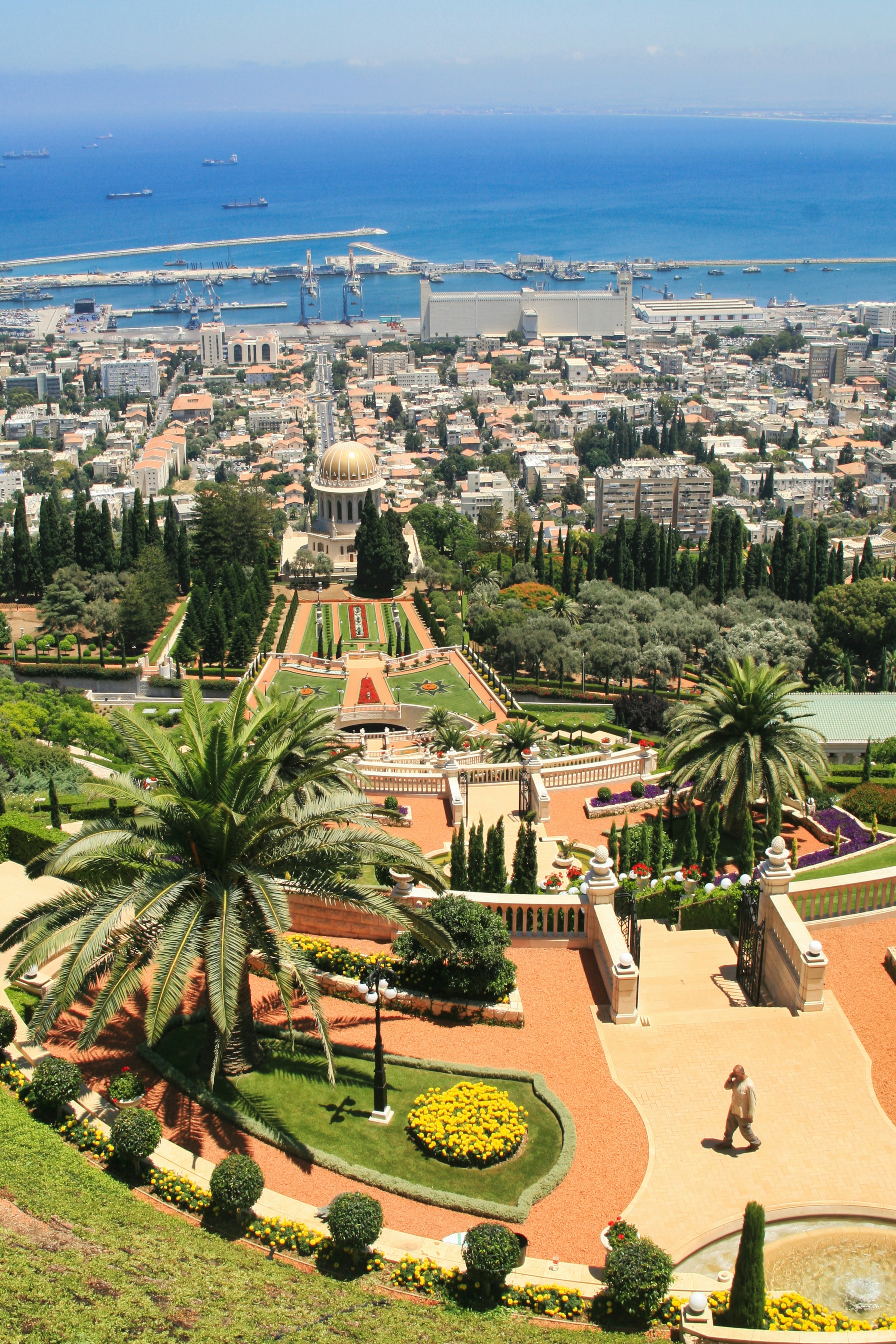 Photo by halfofthesky