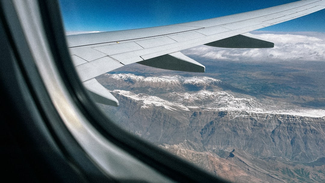 Alaska Airlines Reclaims Top Spot in 2024 US Airline Rankings, Spir… — Alaska Airlines Reclaims Top Spot in