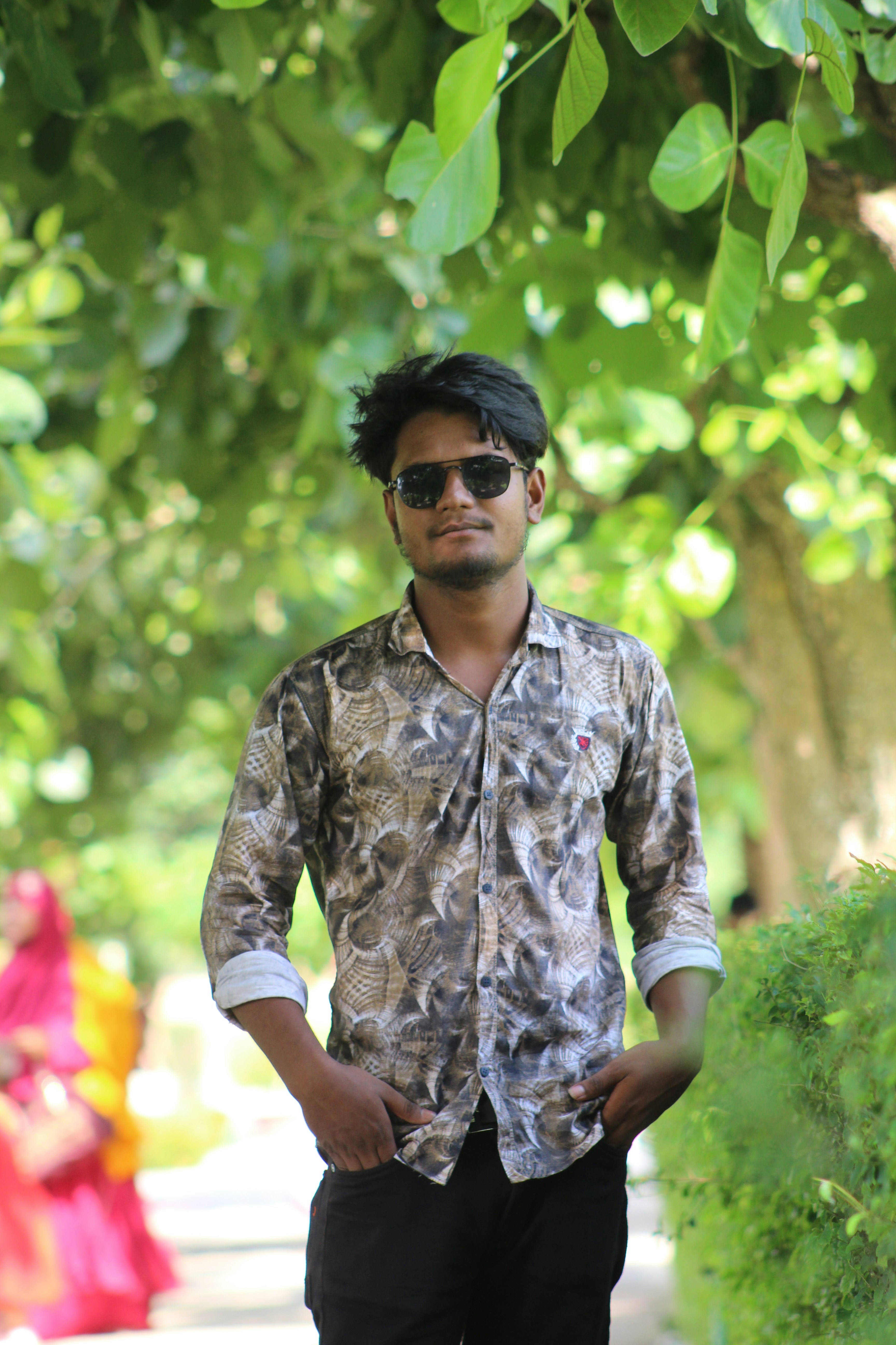 Photo by sultan_mahmud71