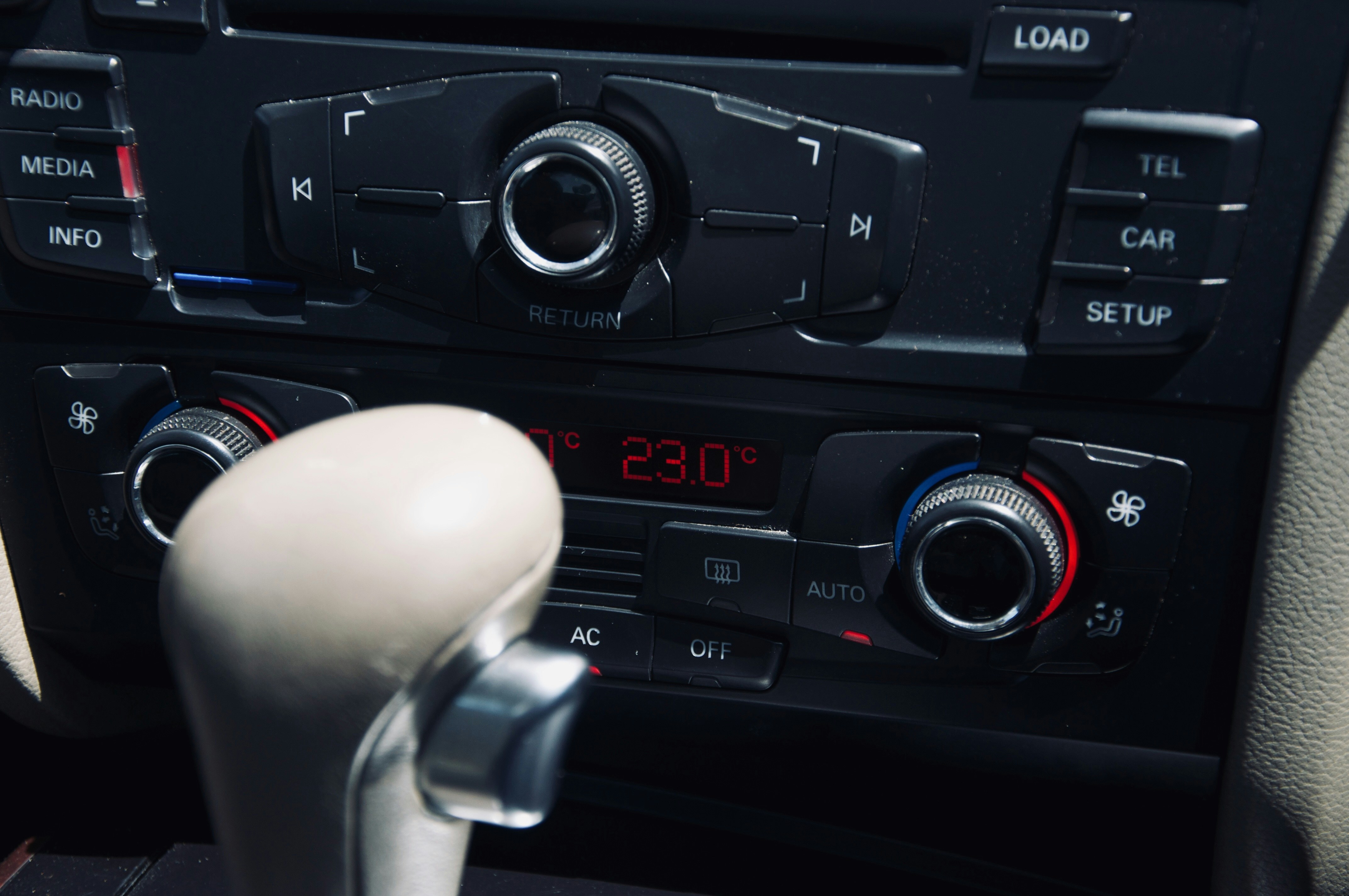 Photo by hiteshkapoor