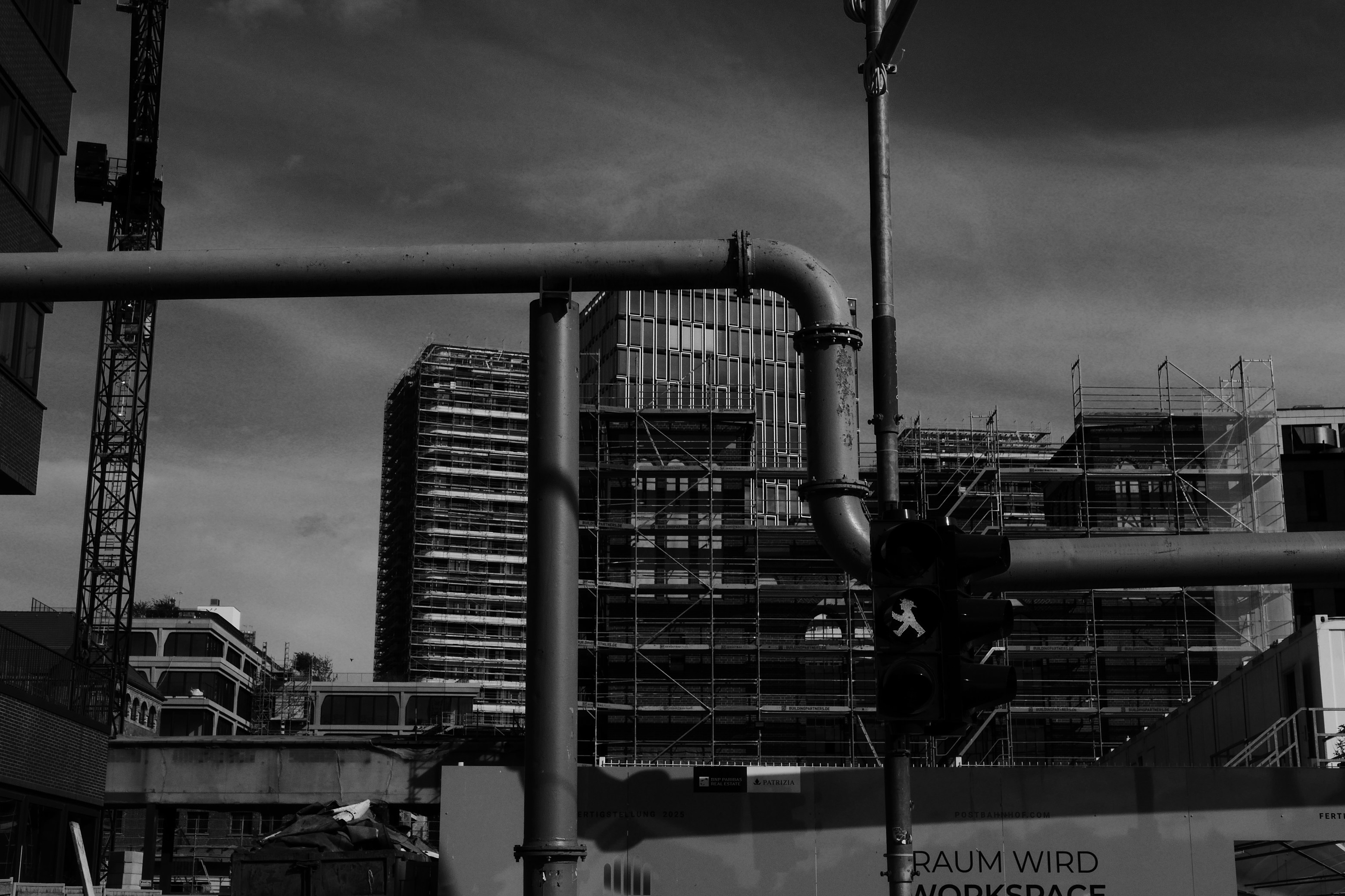 Photo by basgicilarelif